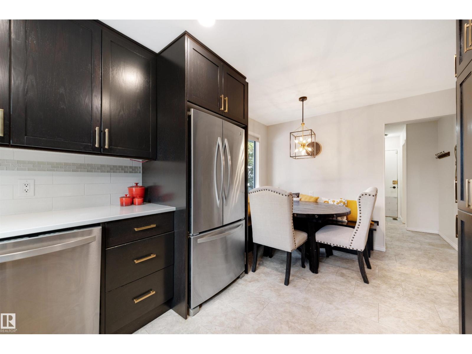 5125 37 Av Nw, Edmonton, Alberta  T6L 1V6 - Photo 20 - E4478914