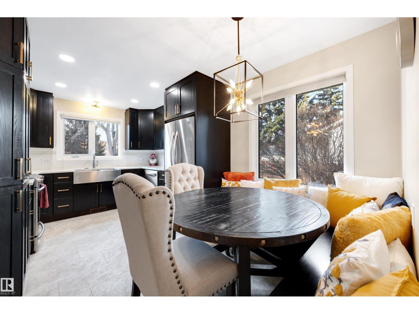 5125 37 Av Nw, Edmonton, Alberta  T6L 1V6 - Photo 21 - E4478914