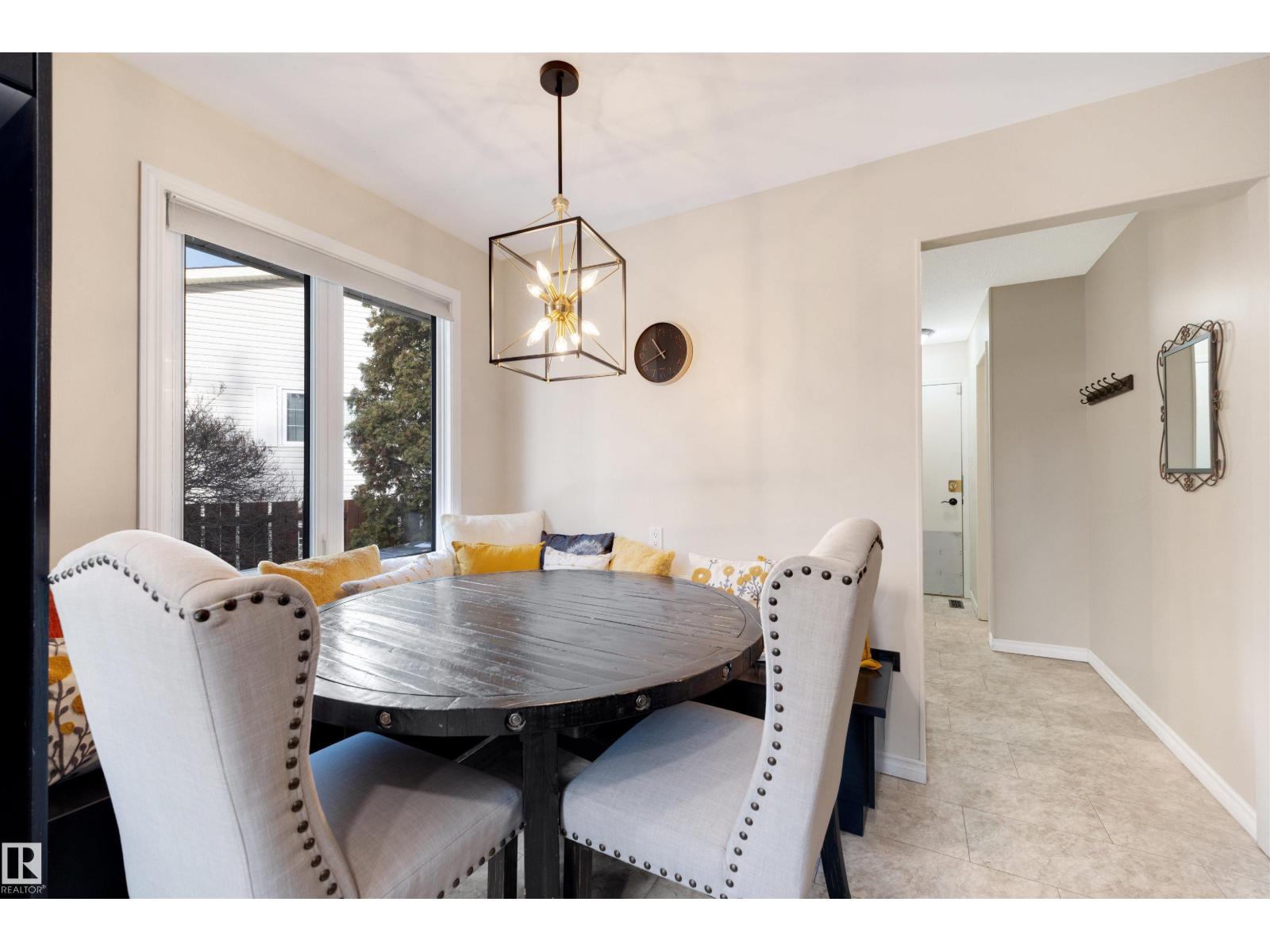 5125 37 Av Nw, Edmonton, Alberta  T6L 1V6 - Photo 22 - E4478914