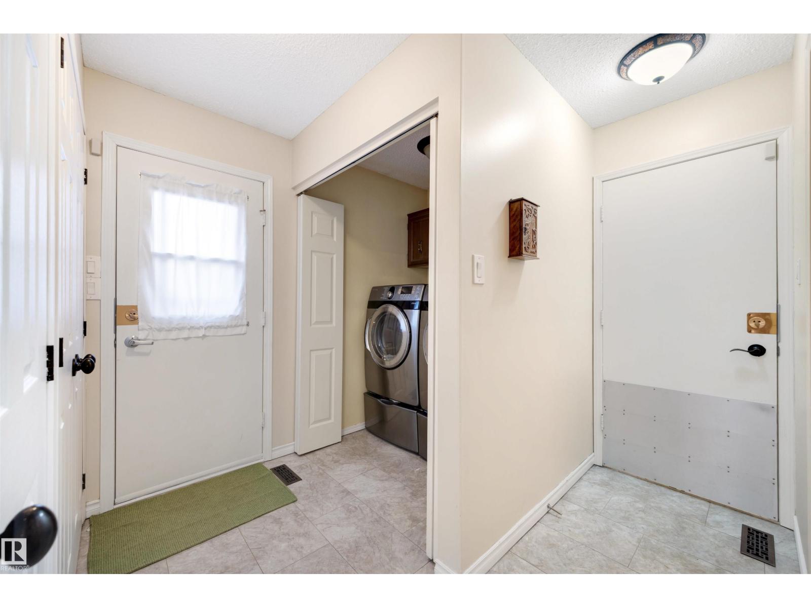 5125 37 Av Nw, Edmonton, Alberta  T6L 1V6 - Photo 24 - E4478914