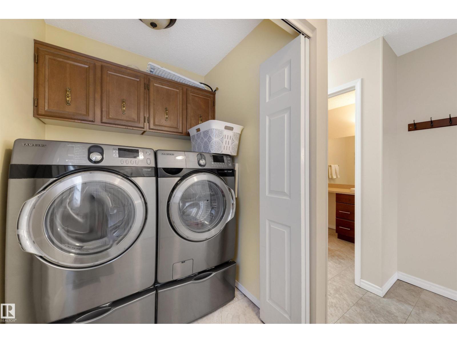 5125 37 Av Nw, Edmonton, Alberta  T6L 1V6 - Photo 25 - E4478914