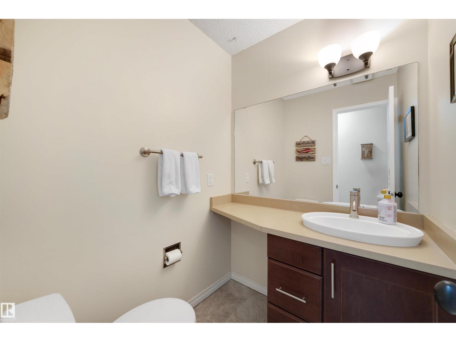 5125 37 Av Nw, Edmonton, Alberta  T6L 1V6 - Photo 26 - E4478914