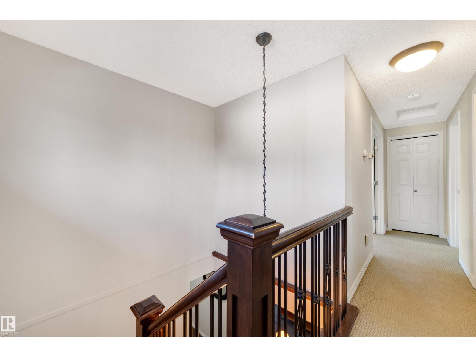 5125 37 Av Nw, Edmonton, Alberta  T6L 1V6 - Photo 27 - E4478914