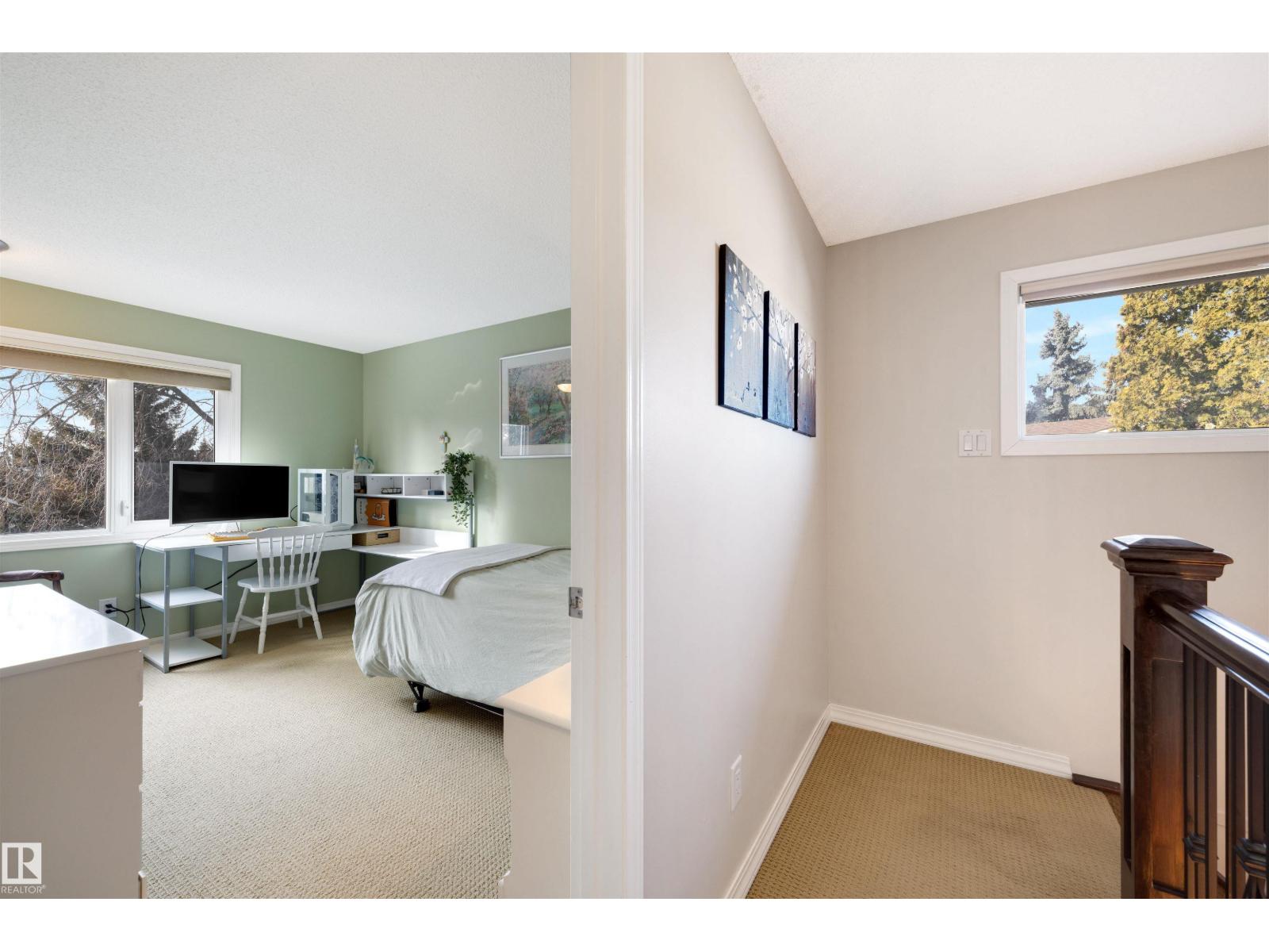 5125 37 Av Nw, Edmonton, Alberta  T6L 1V6 - Photo 28 - E4478914