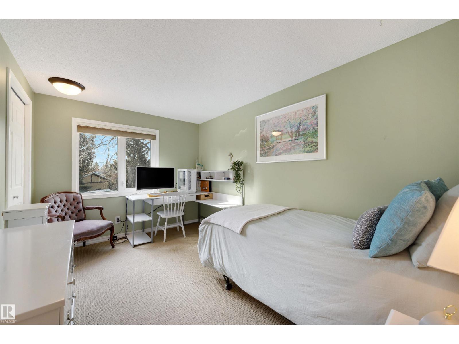 5125 37 Av Nw, Edmonton, Alberta  T6L 1V6 - Photo 29 - E4478914