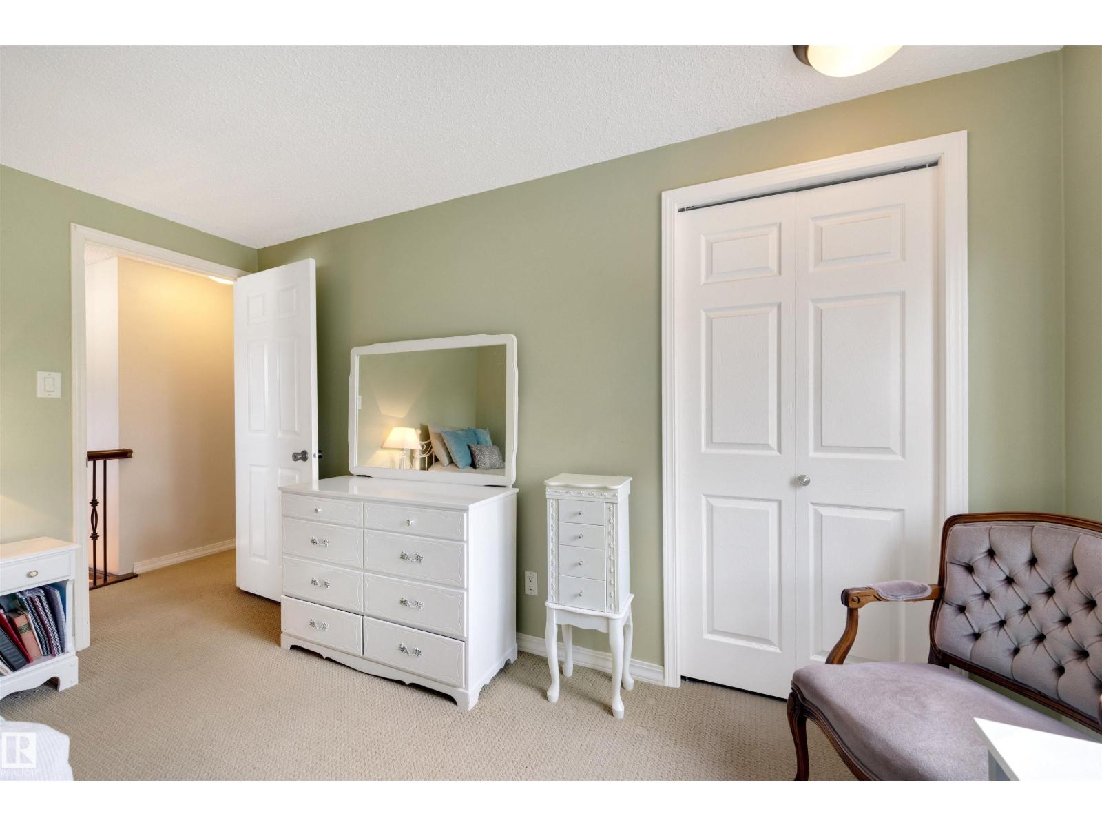 5125 37 Av Nw, Edmonton, Alberta  T6L 1V6 - Photo 30 - E4478914