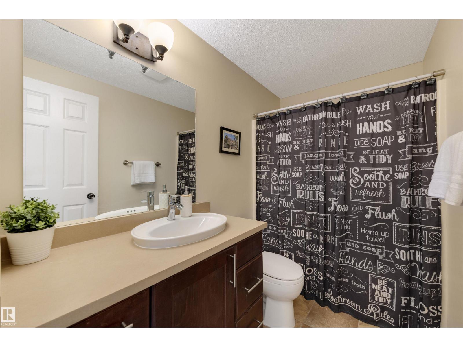 5125 37 Av Nw, Edmonton, Alberta  T6L 1V6 - Photo 31 - E4478914