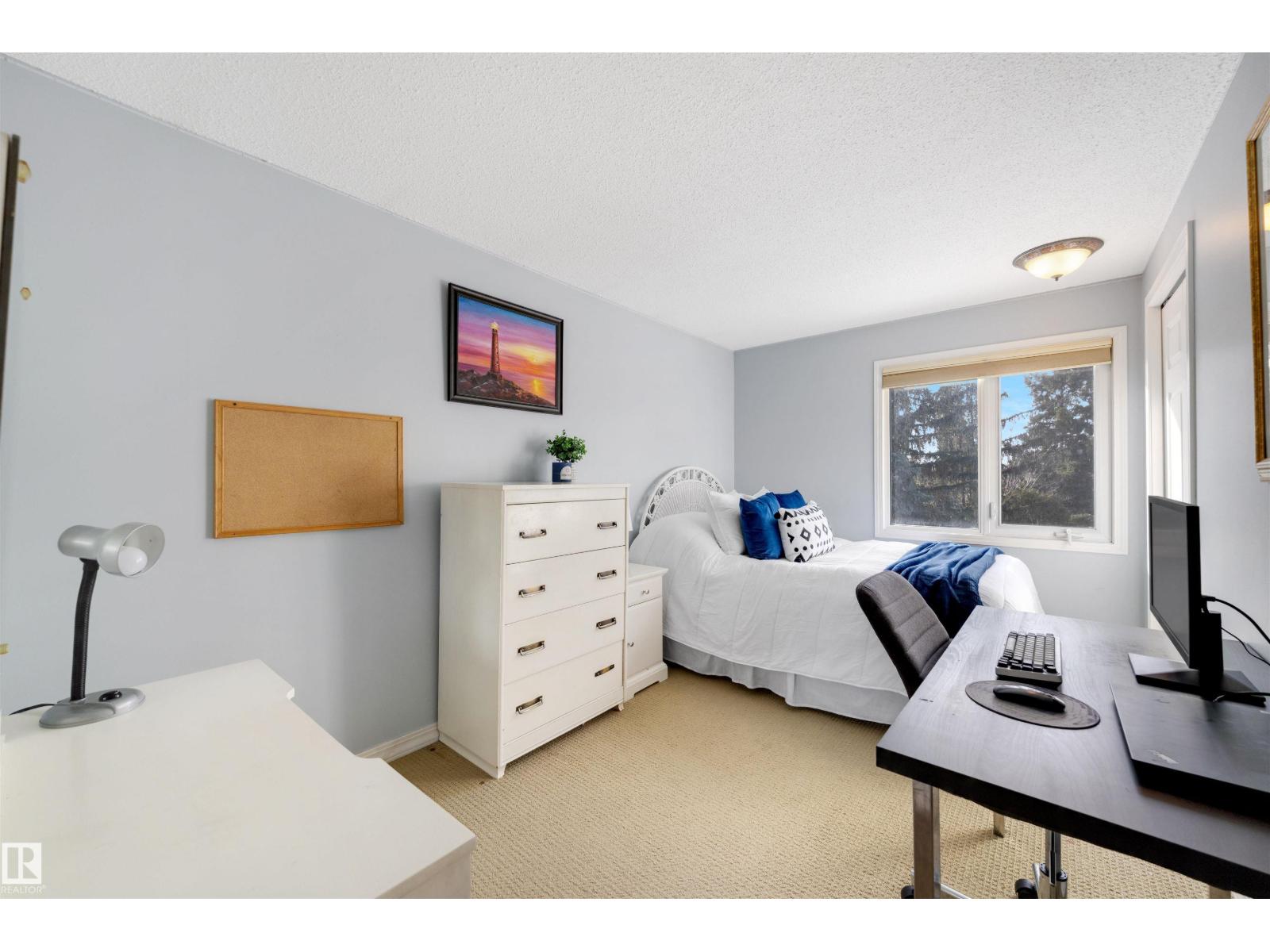 5125 37 Av Nw, Edmonton, Alberta  T6L 1V6 - Photo 32 - E4478914