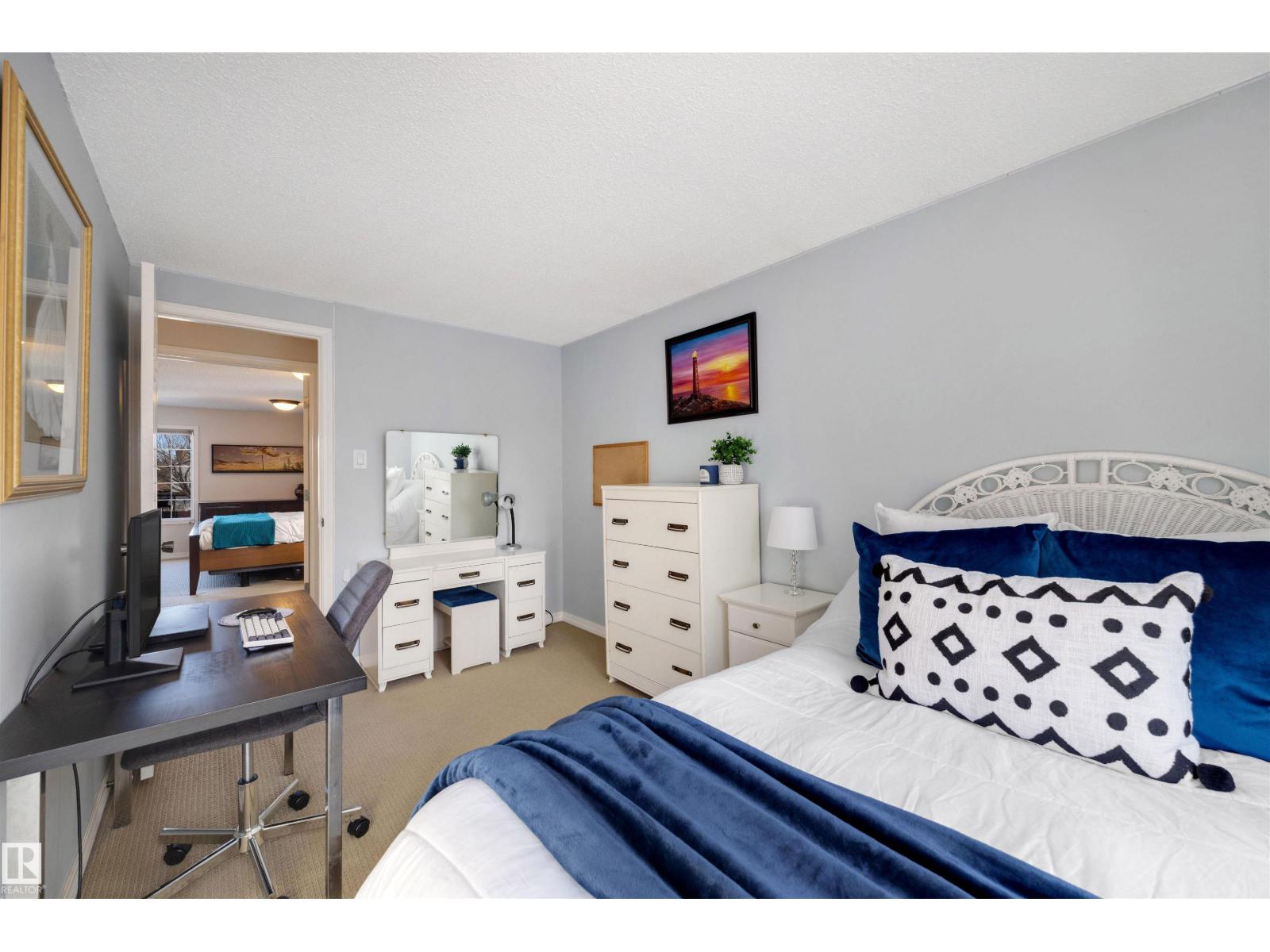 5125 37 Av Nw, Edmonton, Alberta  T6L 1V6 - Photo 33 - E4478914