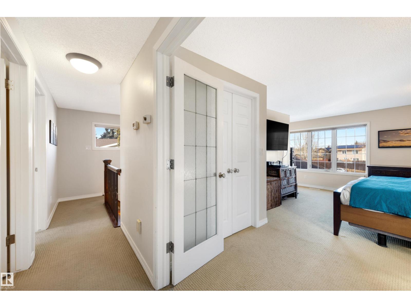 5125 37 Av Nw, Edmonton, Alberta  T6L 1V6 - Photo 34 - E4478914