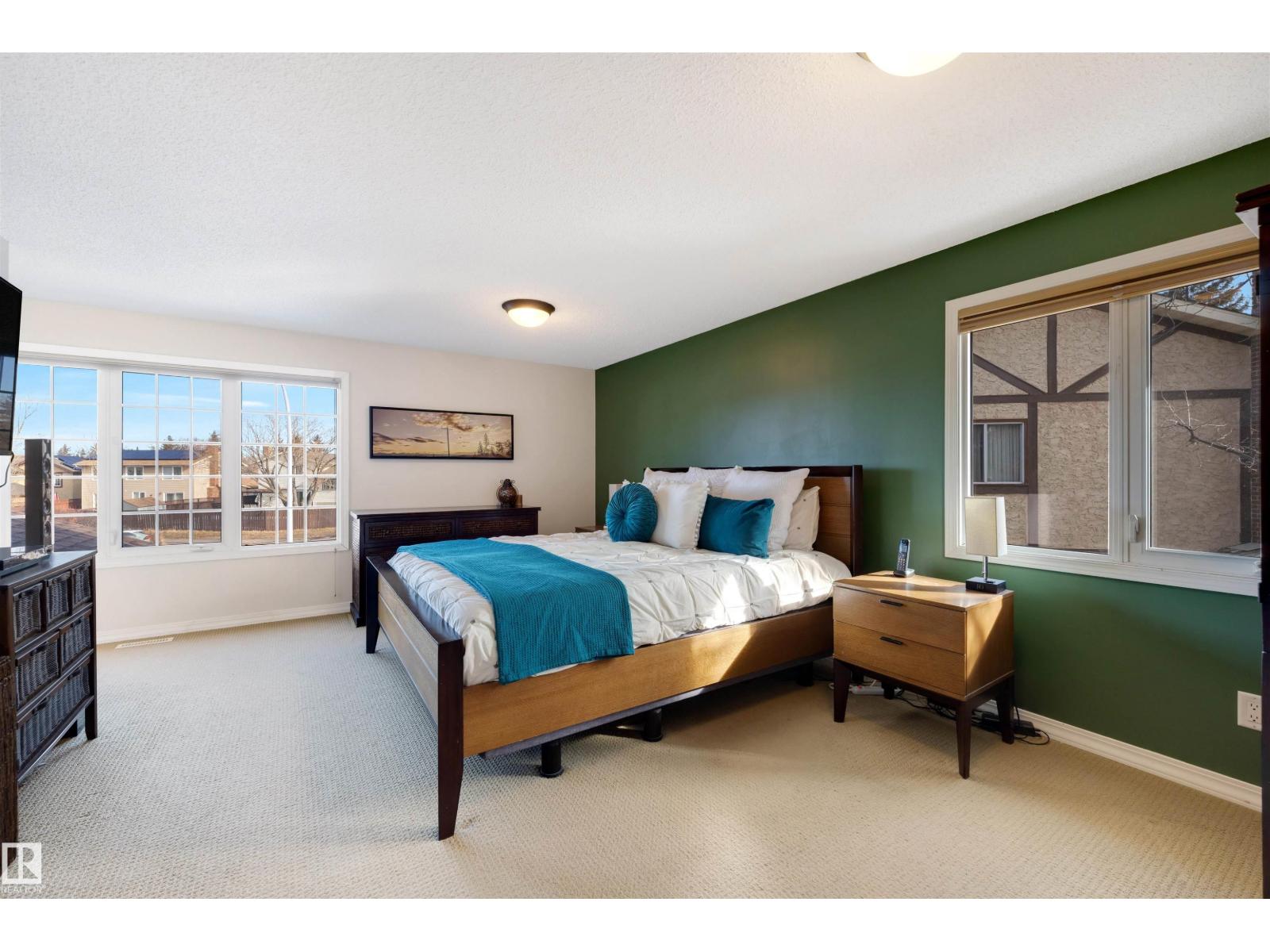 5125 37 Av Nw, Edmonton, Alberta  T6L 1V6 - Photo 35 - E4478914