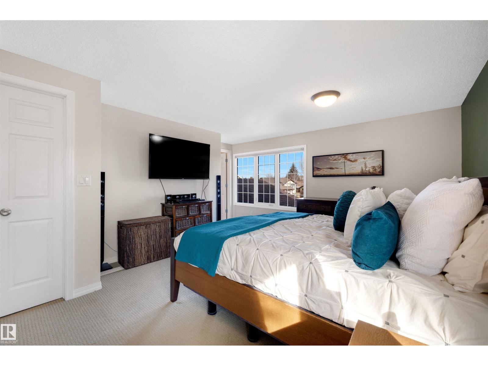 5125 37 Av Nw, Edmonton, Alberta  T6L 1V6 - Photo 36 - E4478914