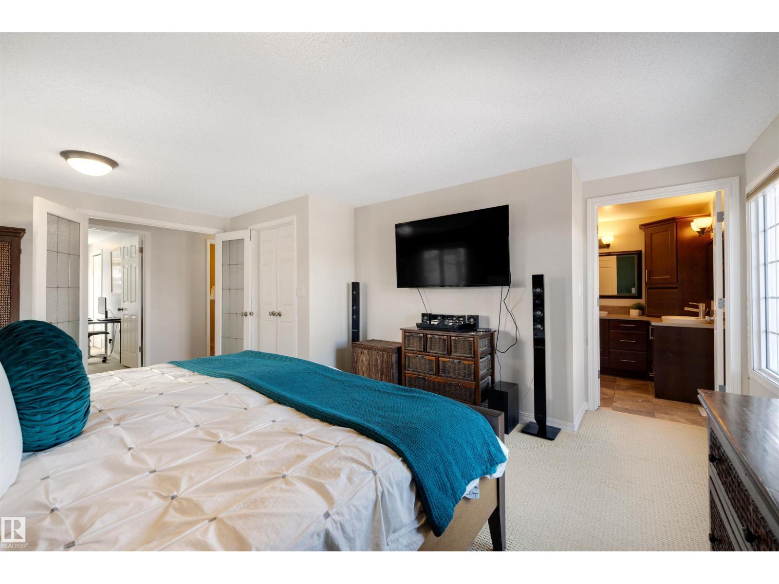 5125 37 Av Nw, Edmonton, Alberta  T6L 1V6 - Photo 37 - E4478914