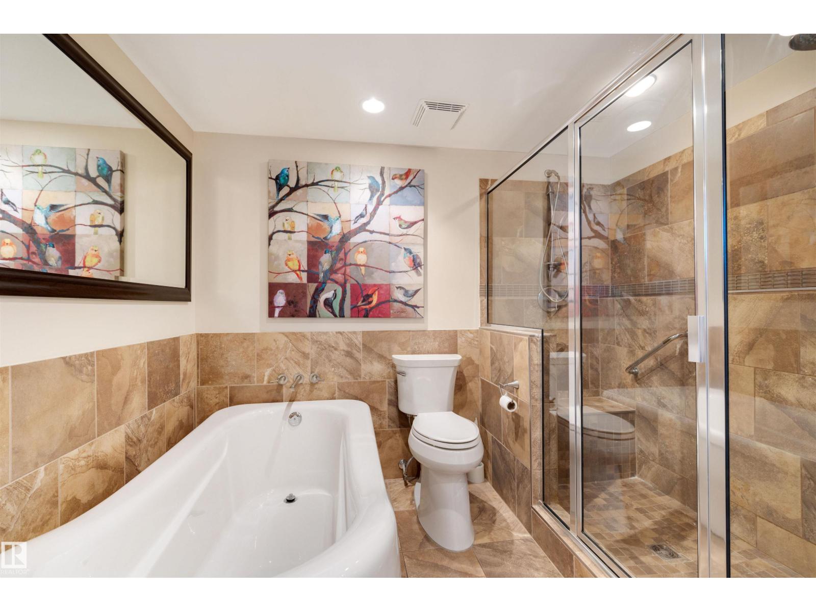 5125 37 Av Nw, Edmonton, Alberta  T6L 1V6 - Photo 39 - E4478914