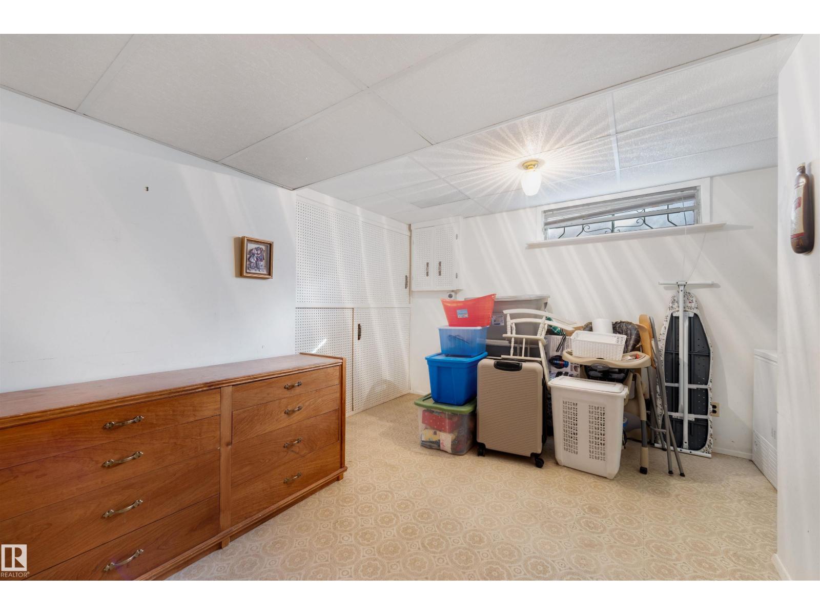 5125 37 Av Nw, Edmonton, Alberta  T6L 1V6 - Photo 41 - E4478914