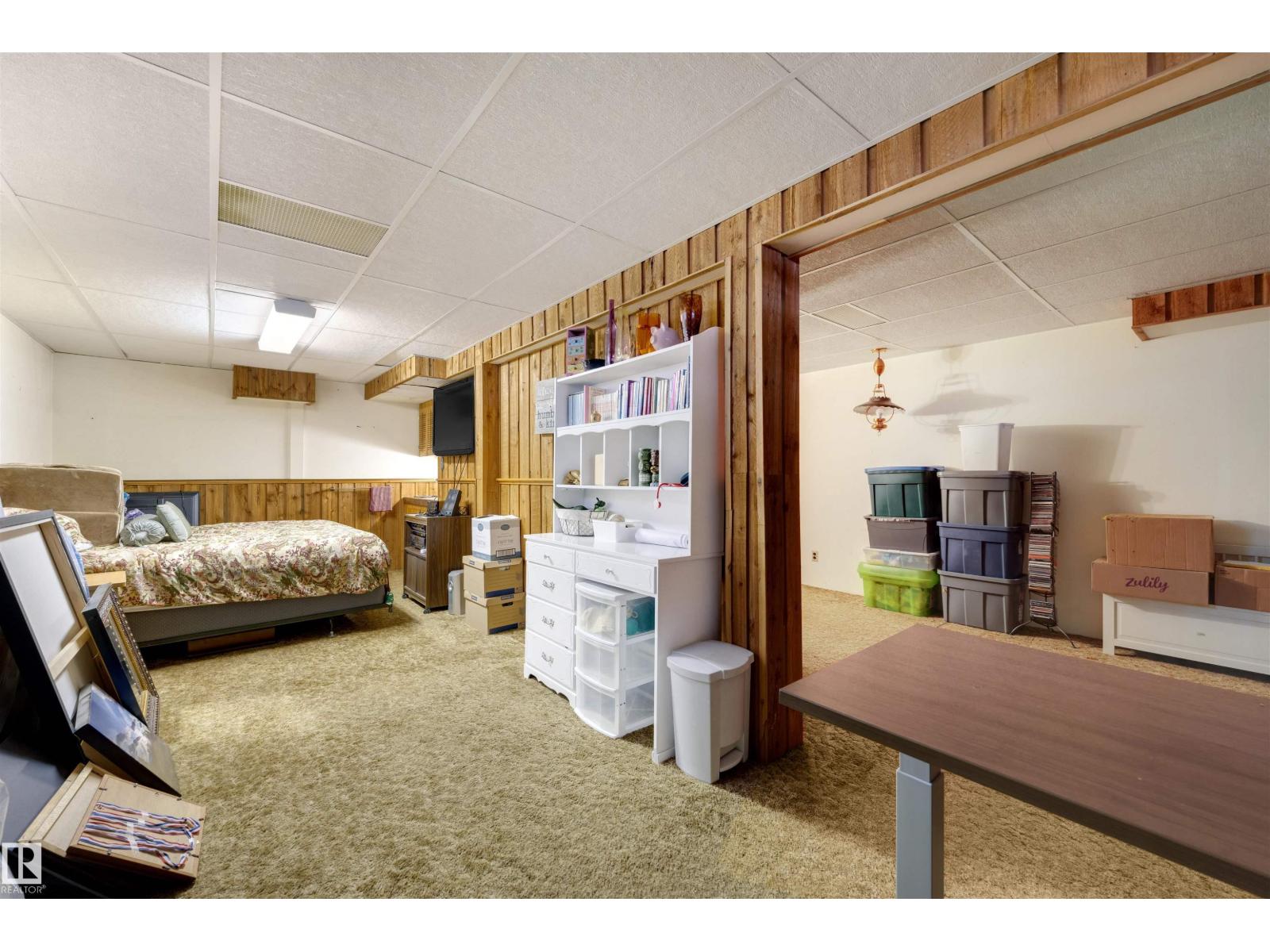 5125 37 Av Nw, Edmonton, Alberta  T6L 1V6 - Photo 43 - E4478914