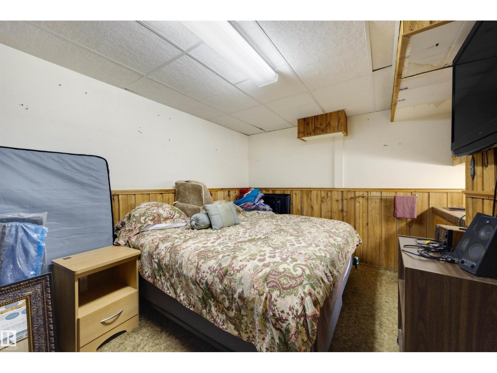 5125 37 Av Nw, Edmonton, Alberta  T6L 1V6 - Photo 44 - E4478914