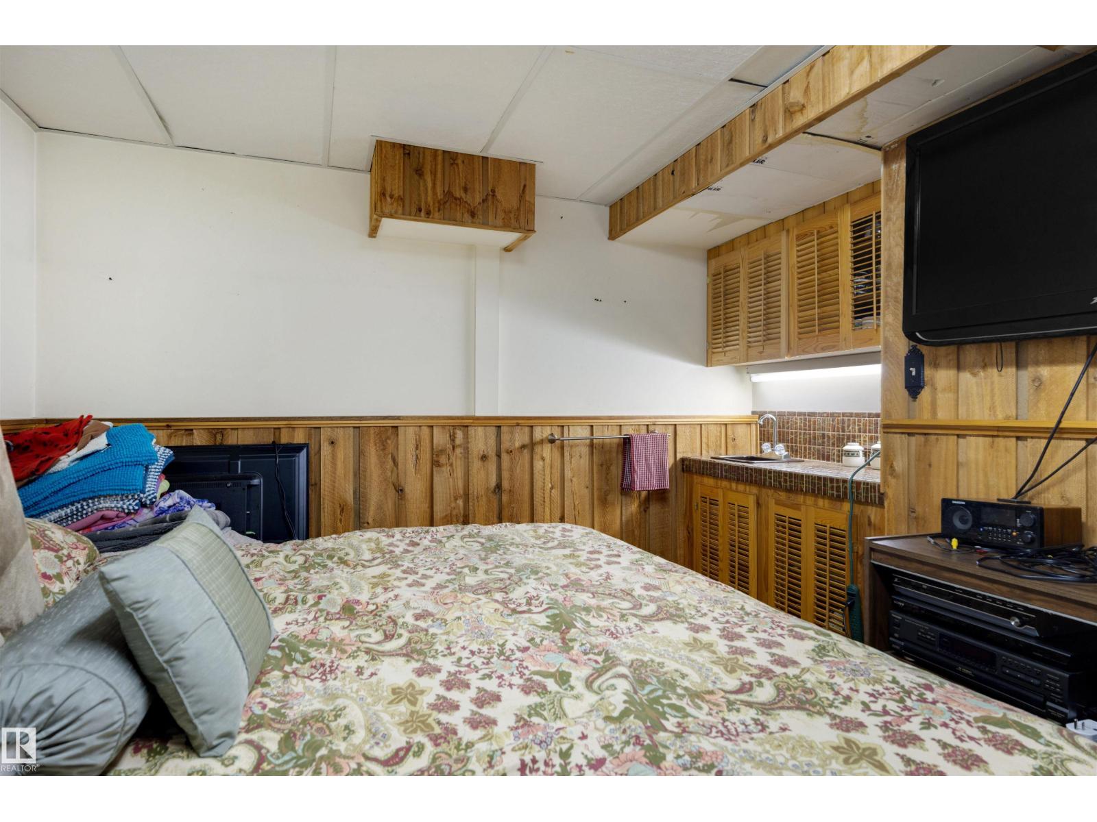 5125 37 Av Nw, Edmonton, Alberta  T6L 1V6 - Photo 45 - E4478914