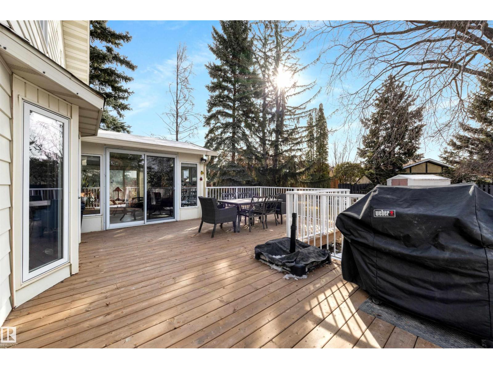 5125 37 Av Nw, Edmonton, Alberta  T6L 1V6 - Photo 47 - E4478914