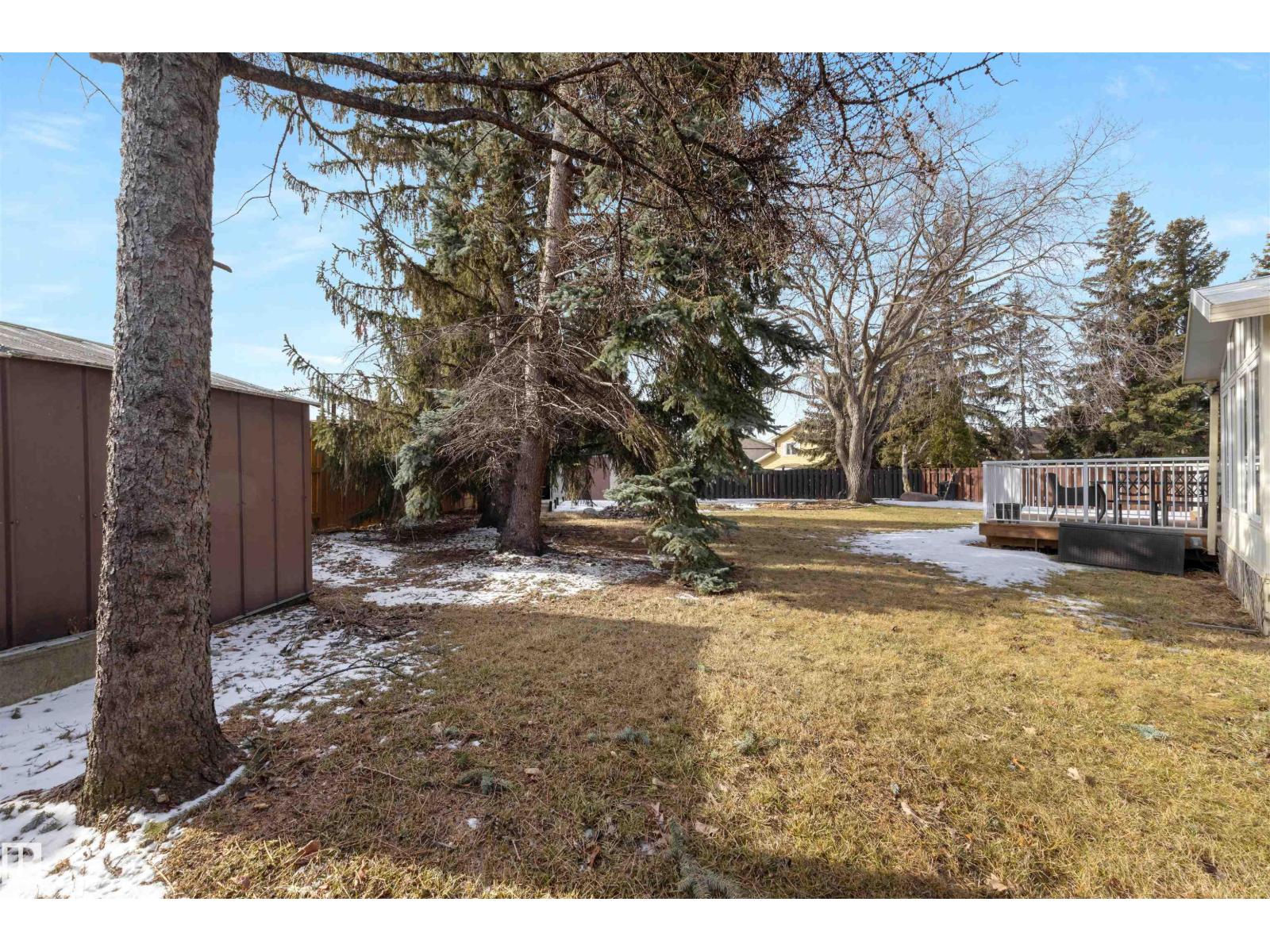 5125 37 Av Nw, Edmonton, Alberta  T6L 1V6 - Photo 50 - E4478914