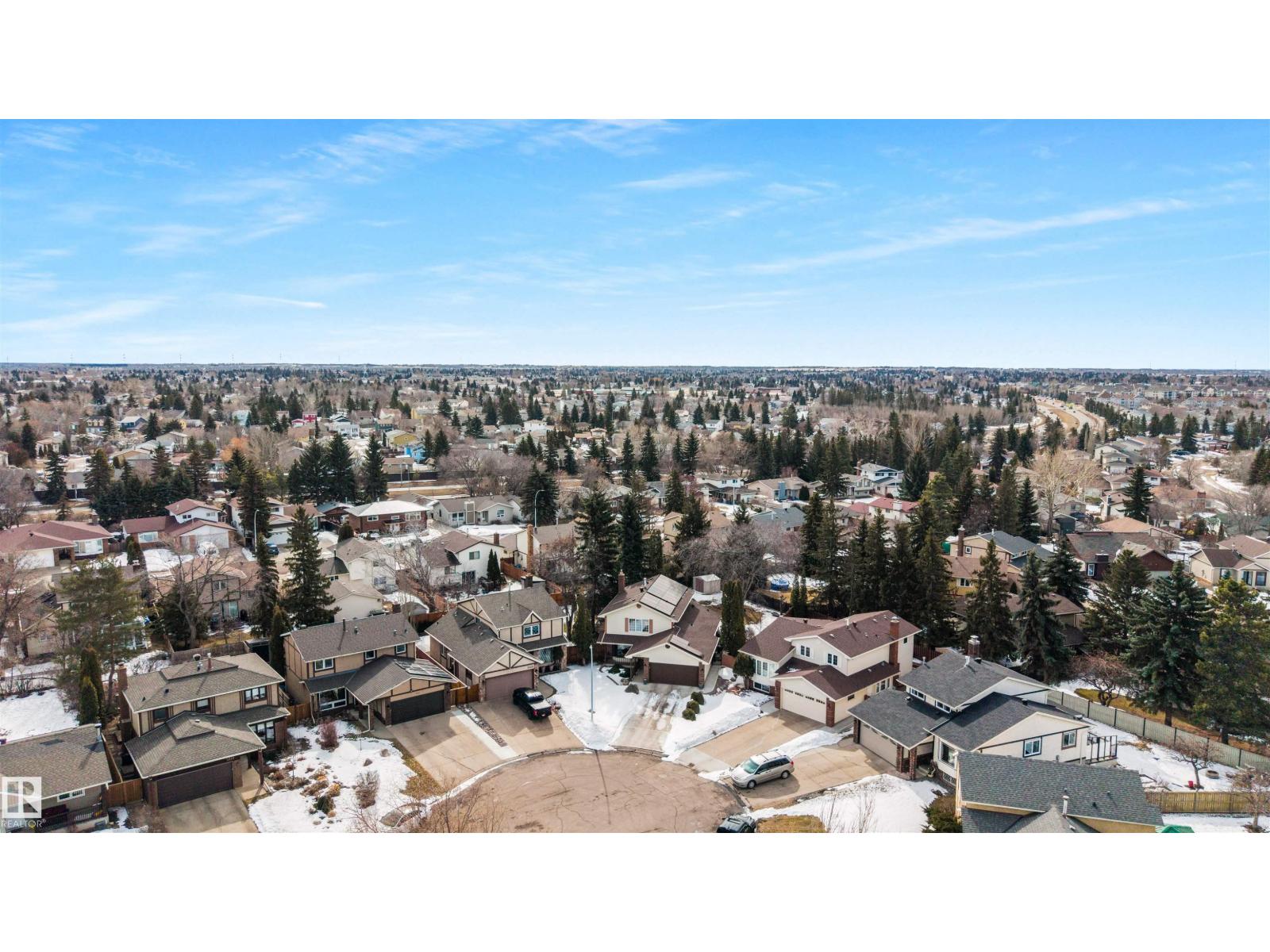 5125 37 Av Nw, Edmonton, Alberta  T6L 1V6 - Photo 57 - E4478914