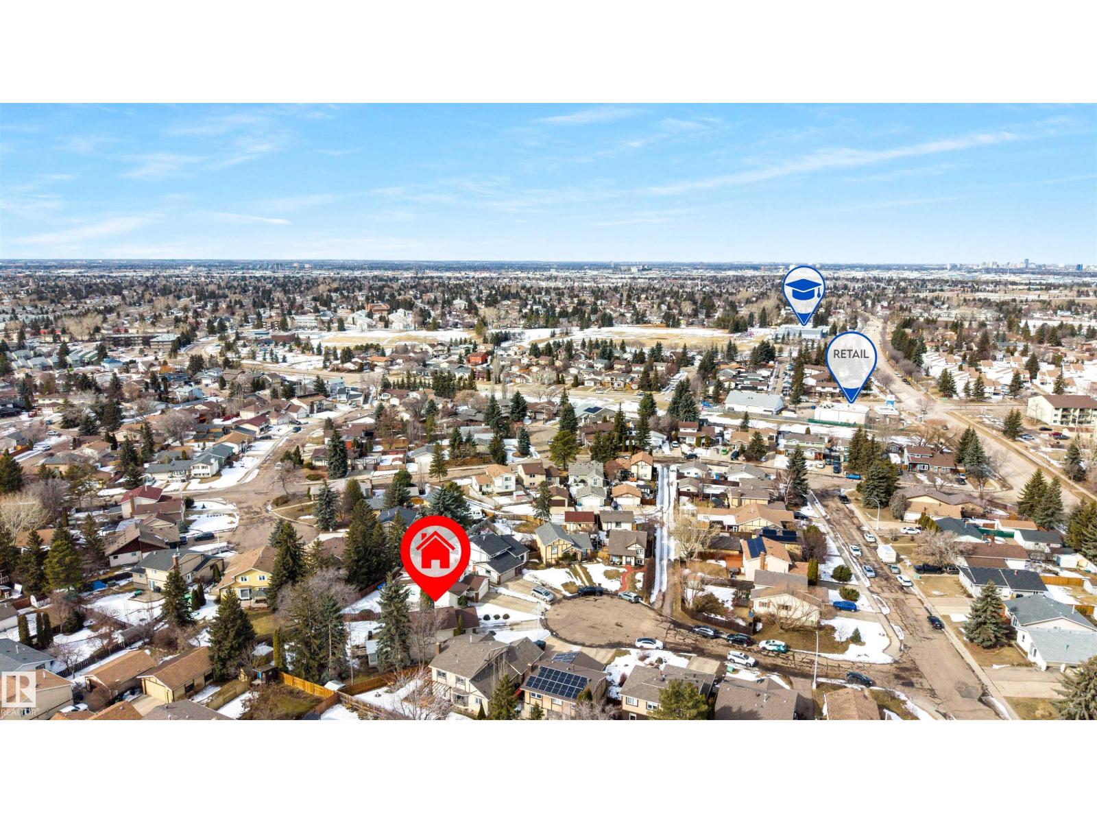 5125 37 Av Nw, Edmonton, Alberta  T6L 1V6 - Photo 58 - E4478914