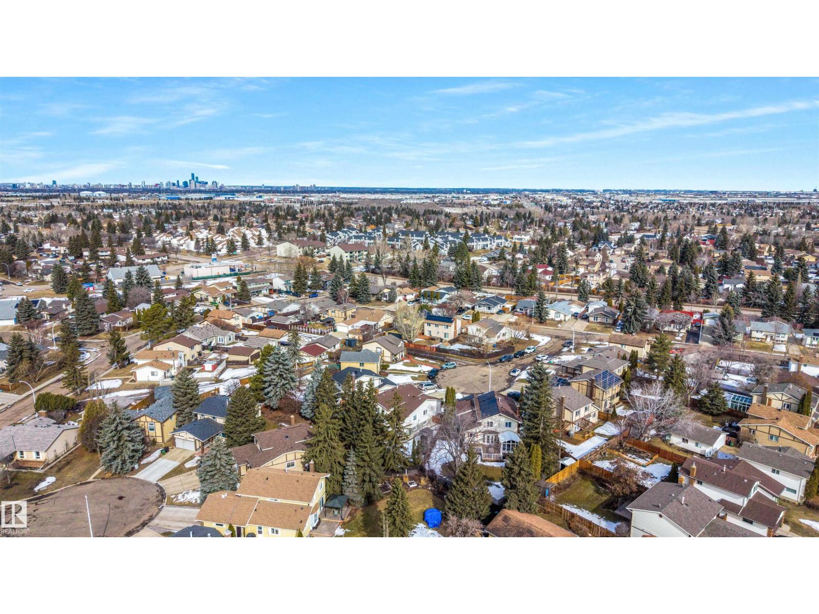 5125 37 Av Nw, Edmonton, Alberta  T6L 1V6 - Photo 59 - E4478914