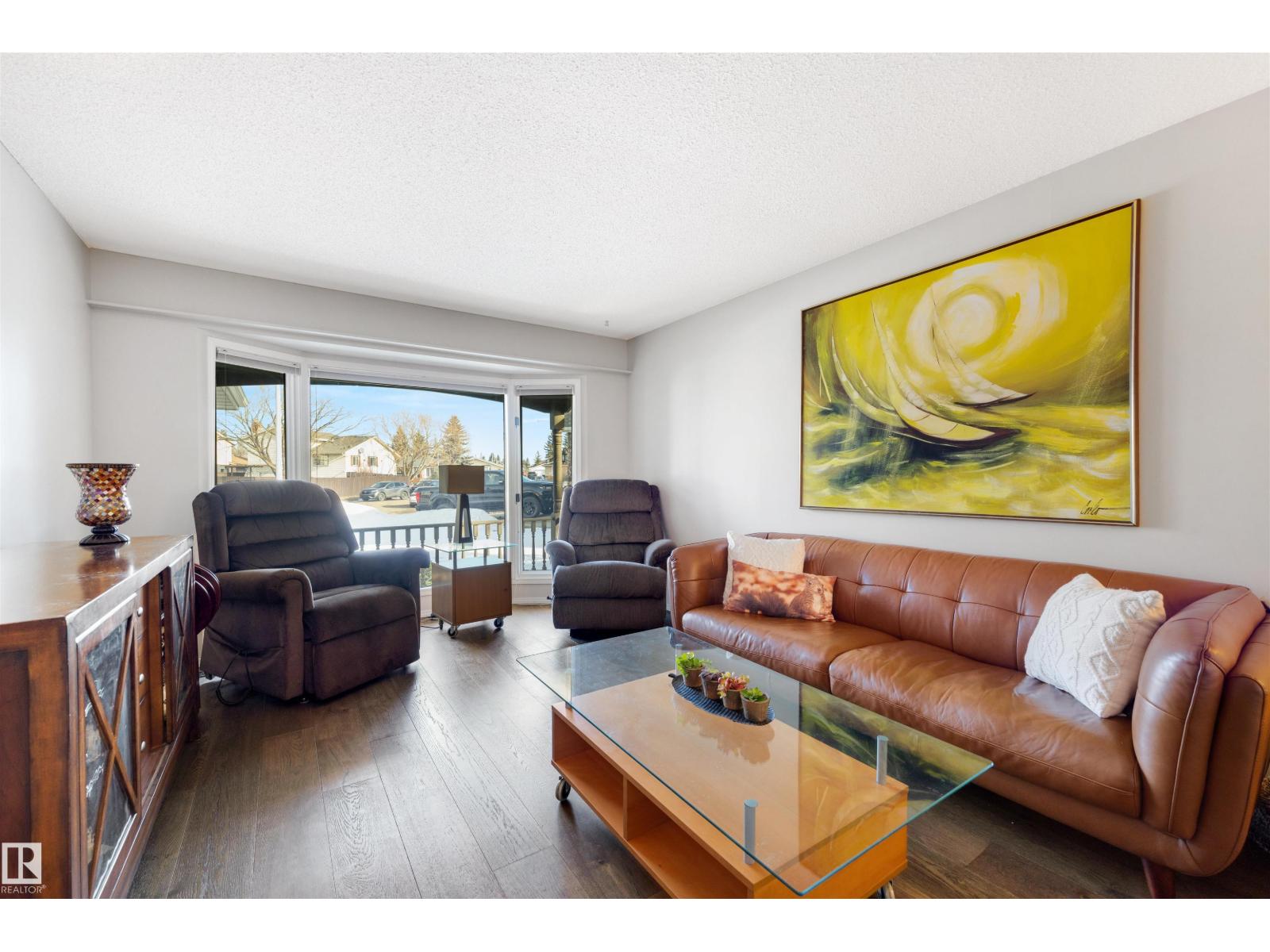 5125 37 Av Nw, Edmonton, Alberta  T6L 1V6 - Photo 6 - E4478914