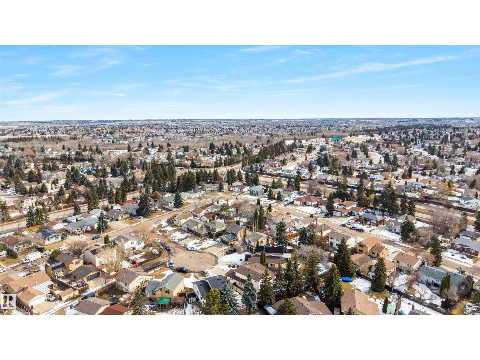 5125 37 Av Nw, Edmonton, Alberta  T6L 1V6 - Photo 60 - E4478914