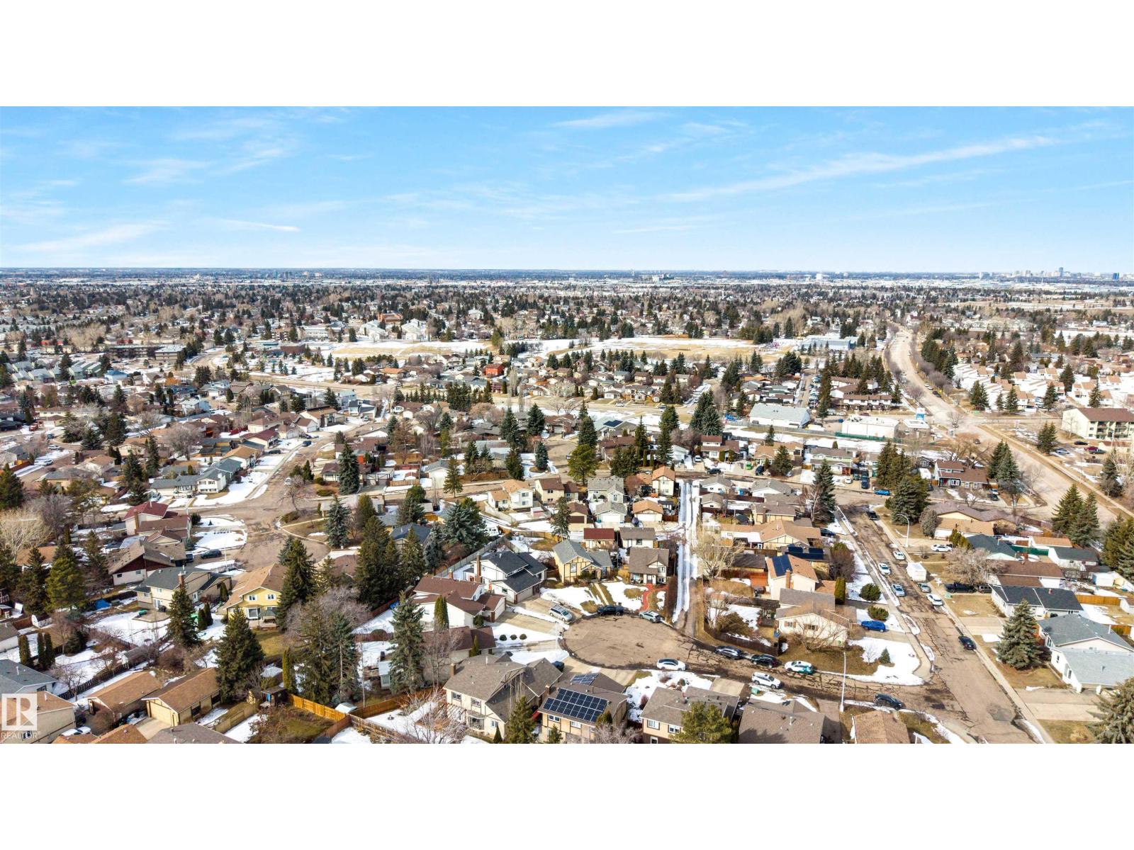 5125 37 Av Nw, Edmonton, Alberta  T6L 1V6 - Photo 61 - E4478914