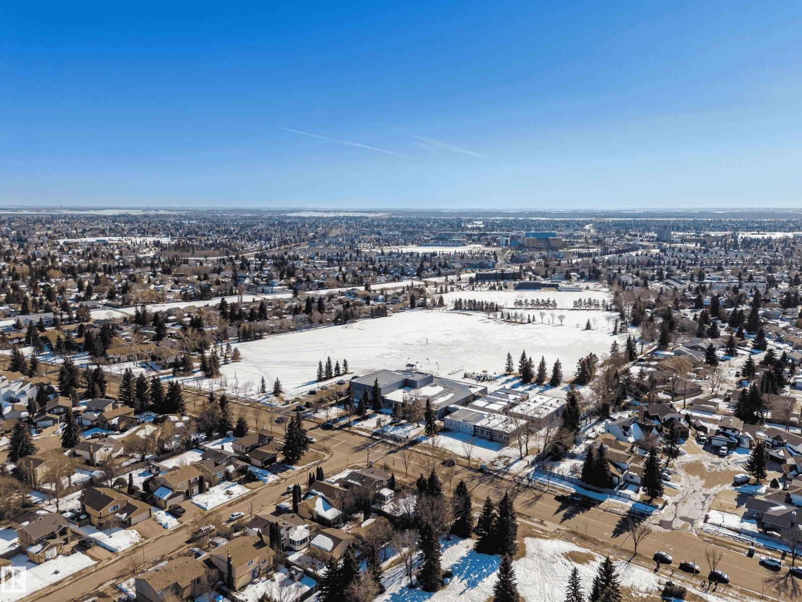 5125 37 Av Nw, Edmonton, Alberta  T6L 1V6 - Photo 63 - E4478914