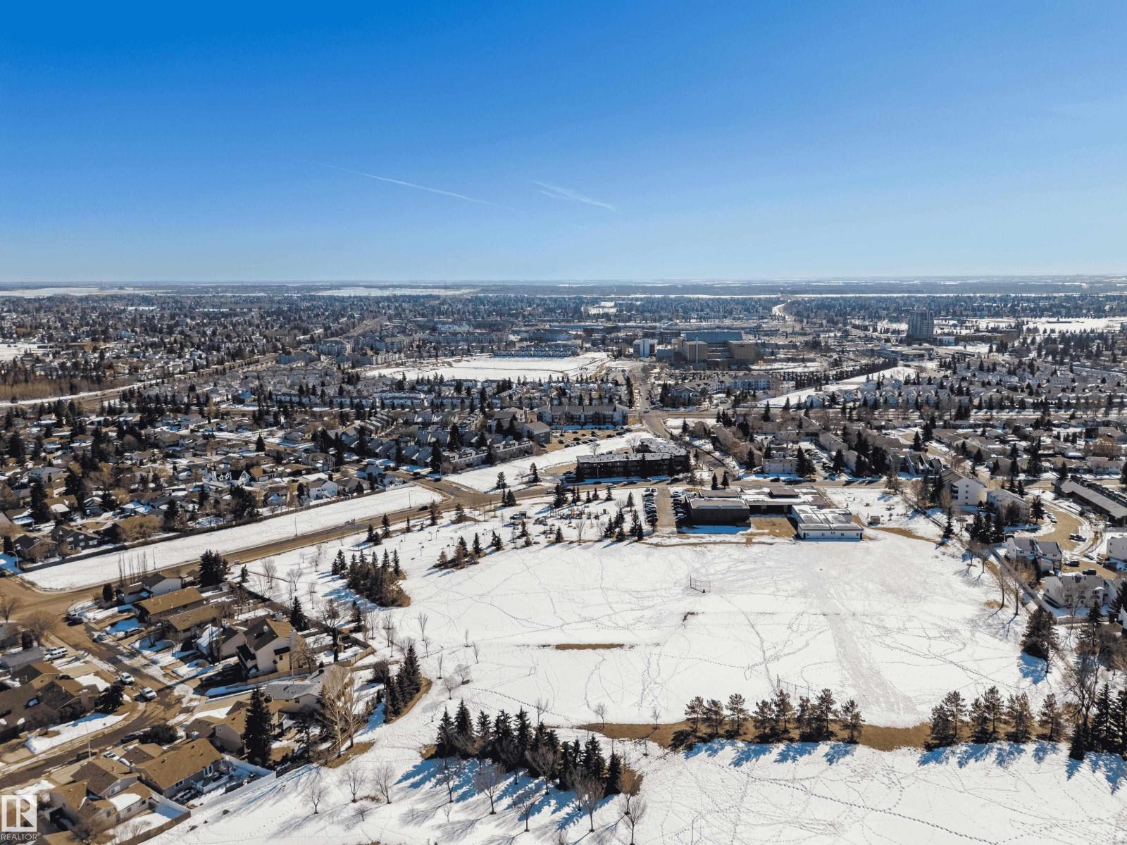 5125 37 Av Nw, Edmonton, Alberta  T6L 1V6 - Photo 64 - E4478914