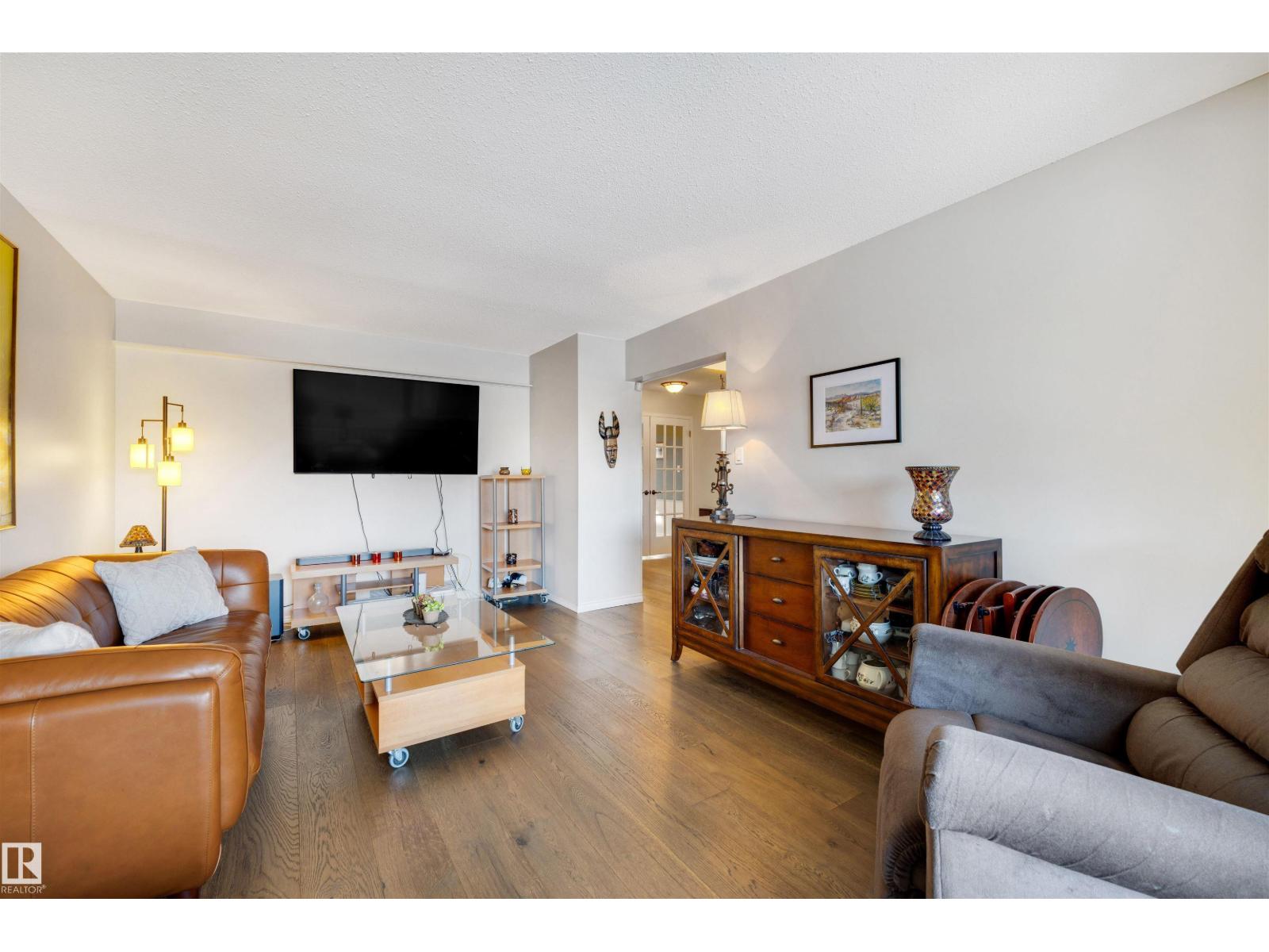 5125 37 Av Nw, Edmonton, Alberta  T6L 1V6 - Photo 7 - E4478914