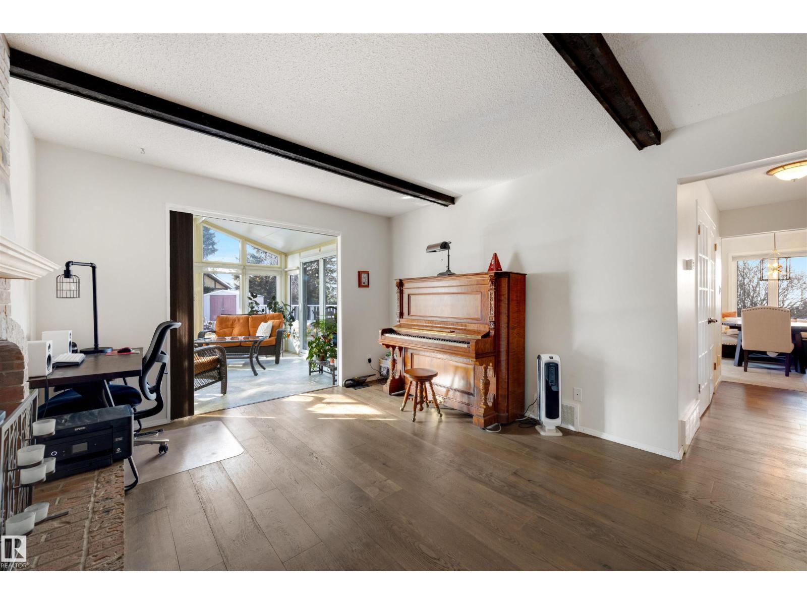 5125 37 Av Nw, Edmonton, Alberta  T6L 1V6 - Photo 9 - E4478914