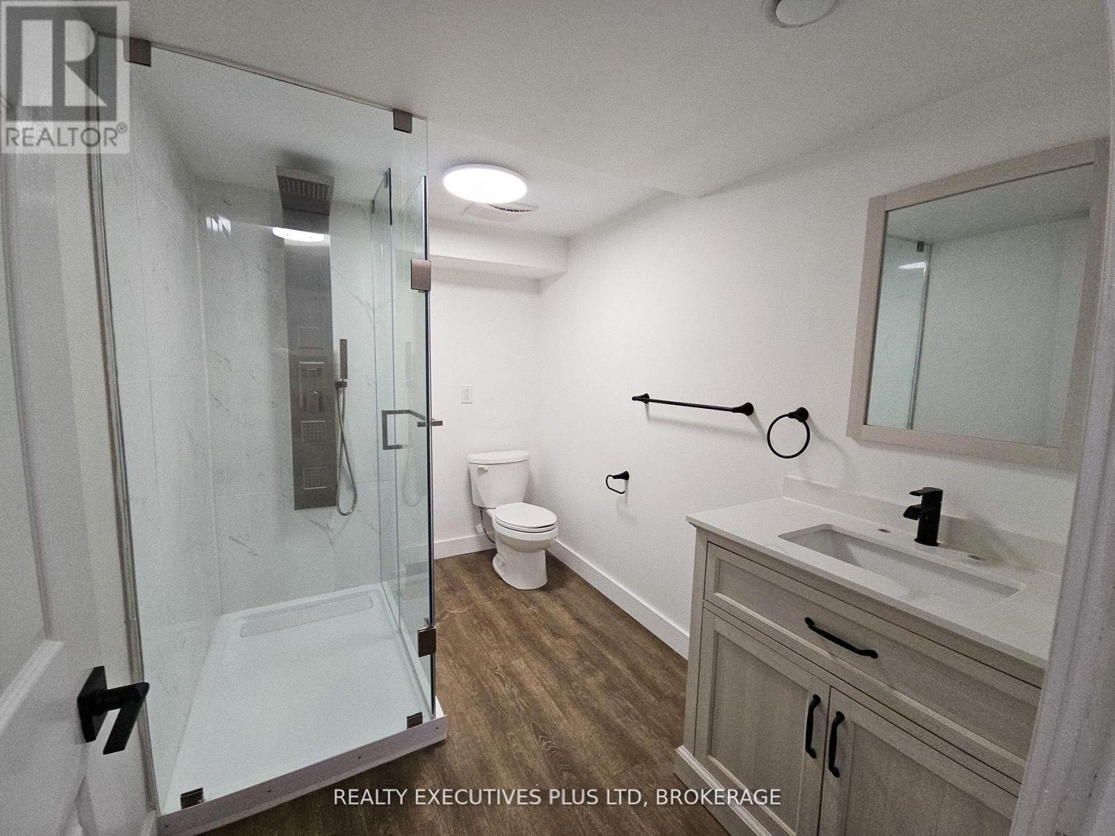 99 Carlton Avenue, Welland, Ontario  L3C 1R2 - Photo 16 - X12882810