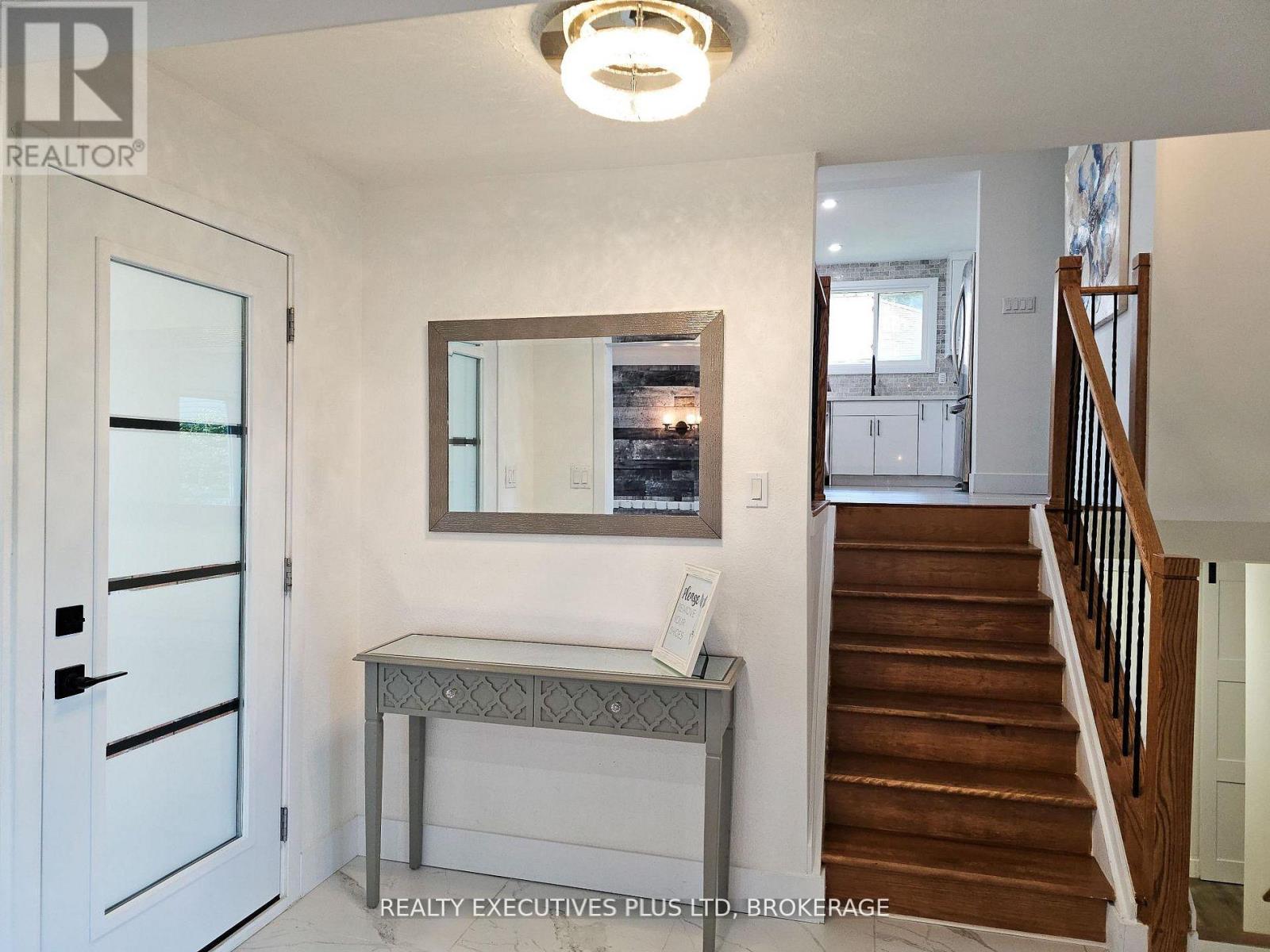 99 Carlton Avenue, Welland, Ontario  L3C 1R2 - Photo 18 - X12882810