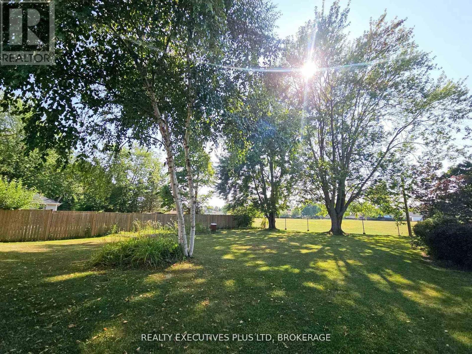 99 Carlton Avenue, Welland, Ontario  L3C 1R2 - Photo 20 - X12882810