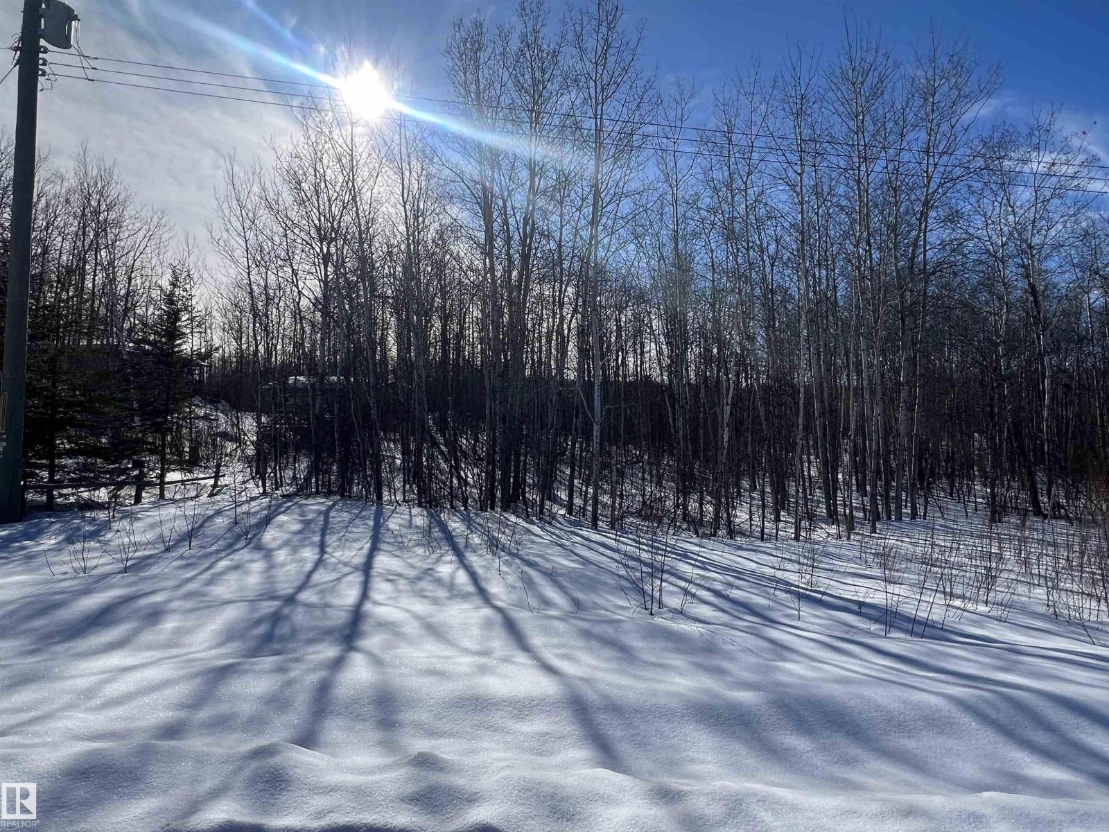 28 62331 Rr 411a, Rural Bonnyville M.d., Alberta  T9M 1N1 - Photo 17 - E4478911