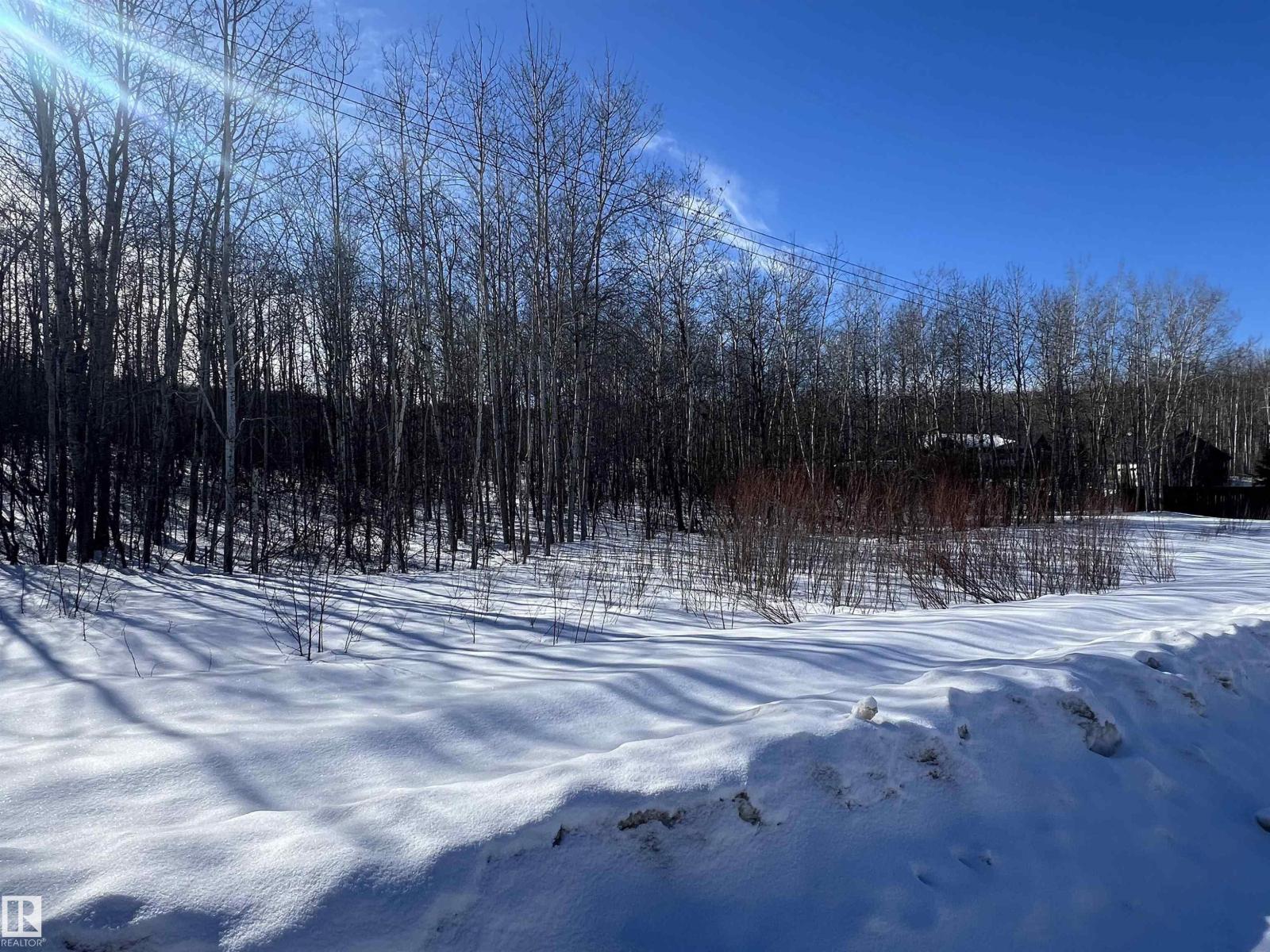 28 62331 Rr 411a, Rural Bonnyville M.d., Alberta  T9M 1N1 - Photo 18 - E4478911