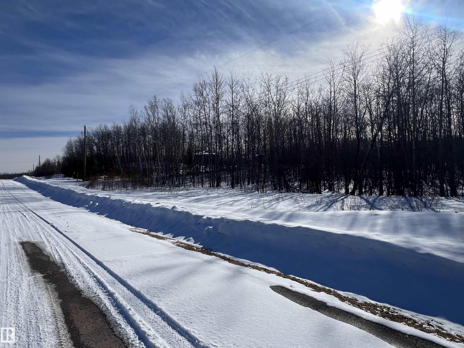 28 62331 Rr 411a, Rural Bonnyville M.d., Alberta  T9M 1N1 - Photo 2 - E4478911