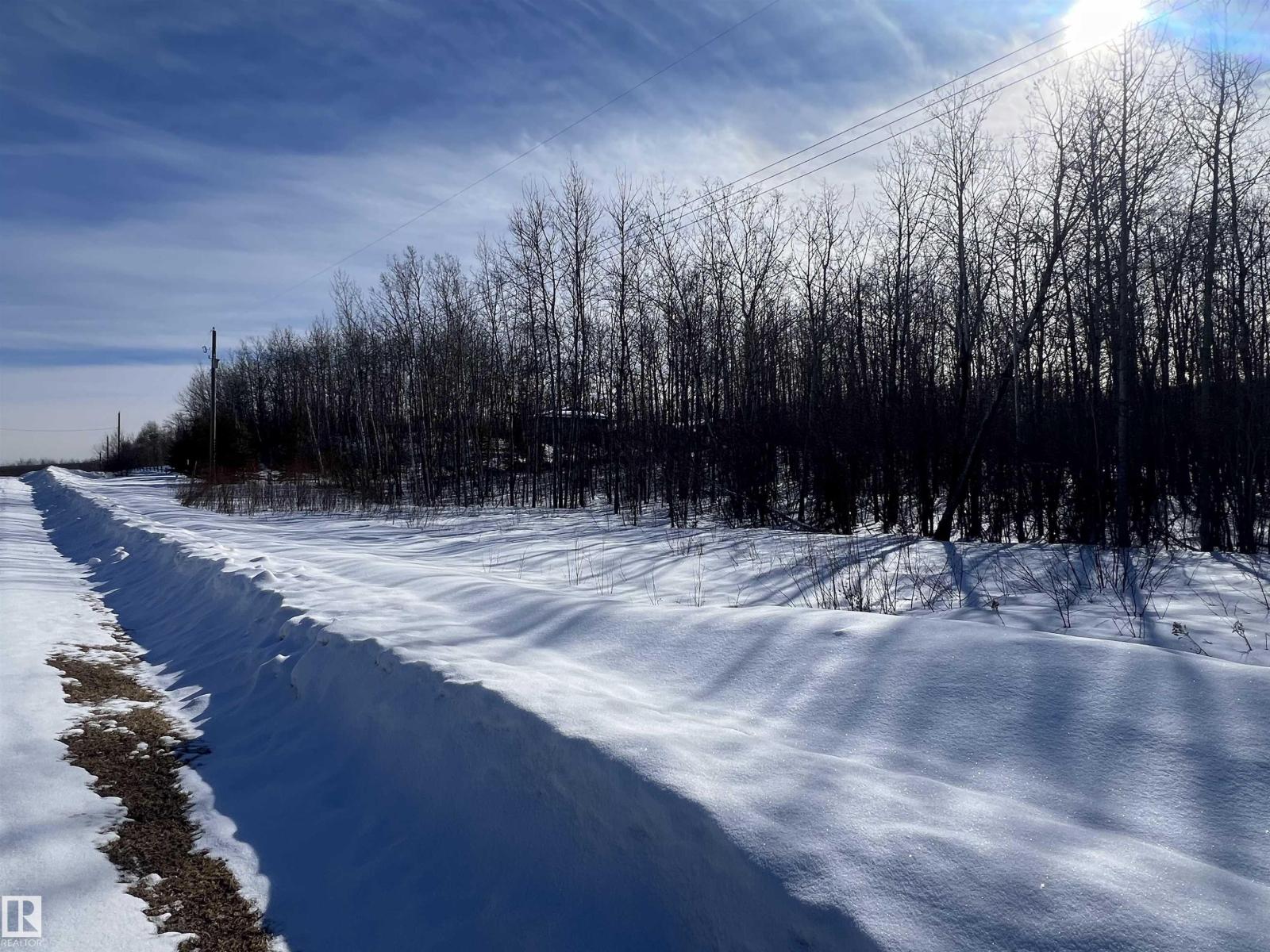 28 62331 Rr 411a, Rural Bonnyville M.d., Alberta  T9M 1N1 - Photo 3 - E4478911