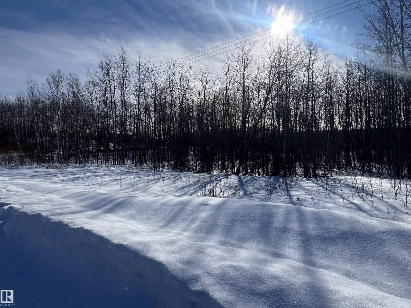 28 62331 Rr 411a, Rural Bonnyville M.d., Alberta  T9M 1N1 - Photo 4 - E4478911