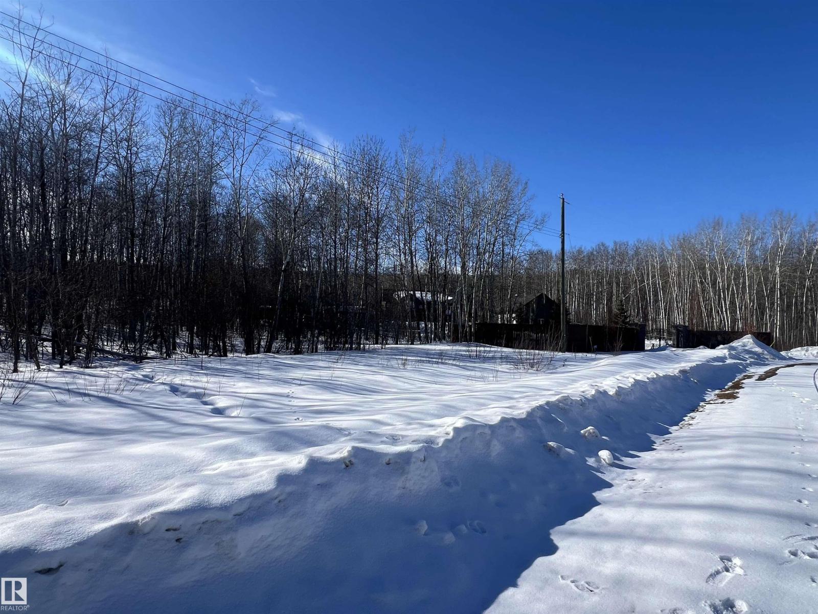 28 62331 Rr 411a, Rural Bonnyville M.d., Alberta  T9M 1N1 - Photo 6 - E4478911