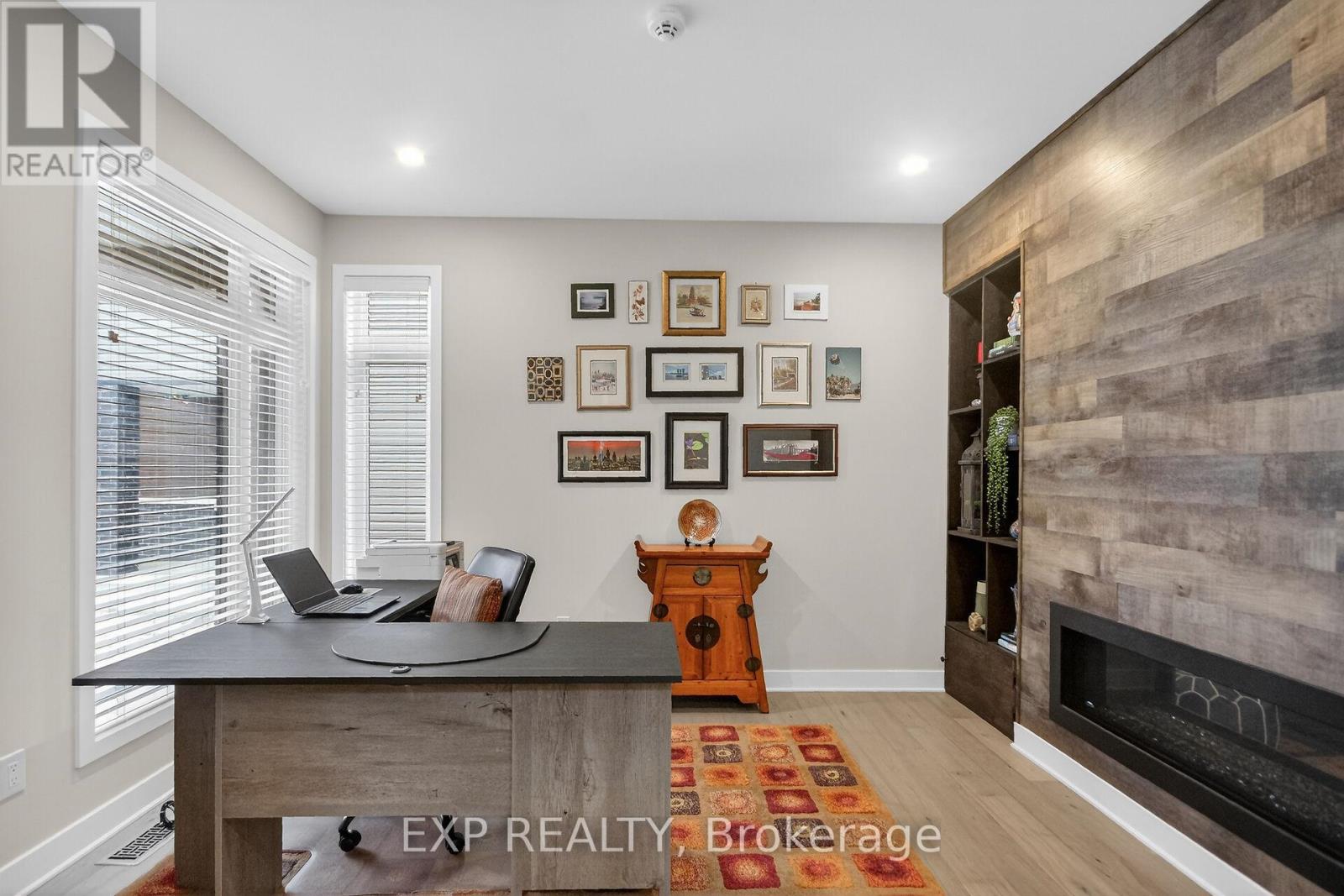 169 Bristol Crescent, North Grenville, Ontario  K0G 1J0 - Photo 11 - X12917708