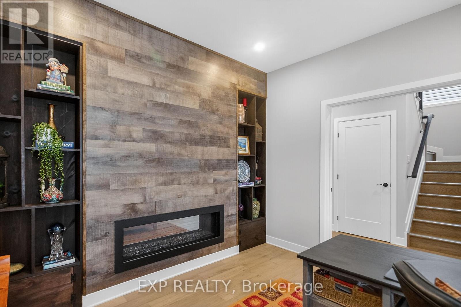 169 Bristol Crescent, North Grenville, Ontario  K0G 1J0 - Photo 12 - X12917708