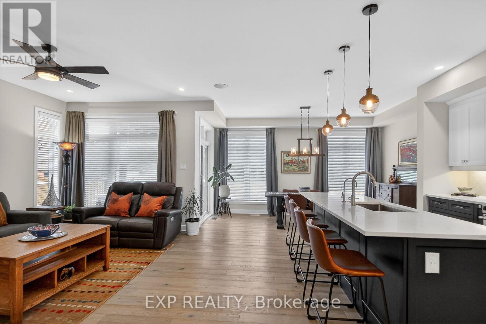 169 Bristol Crescent, North Grenville, Ontario  K0G 1J0 - Photo 13 - X12917708