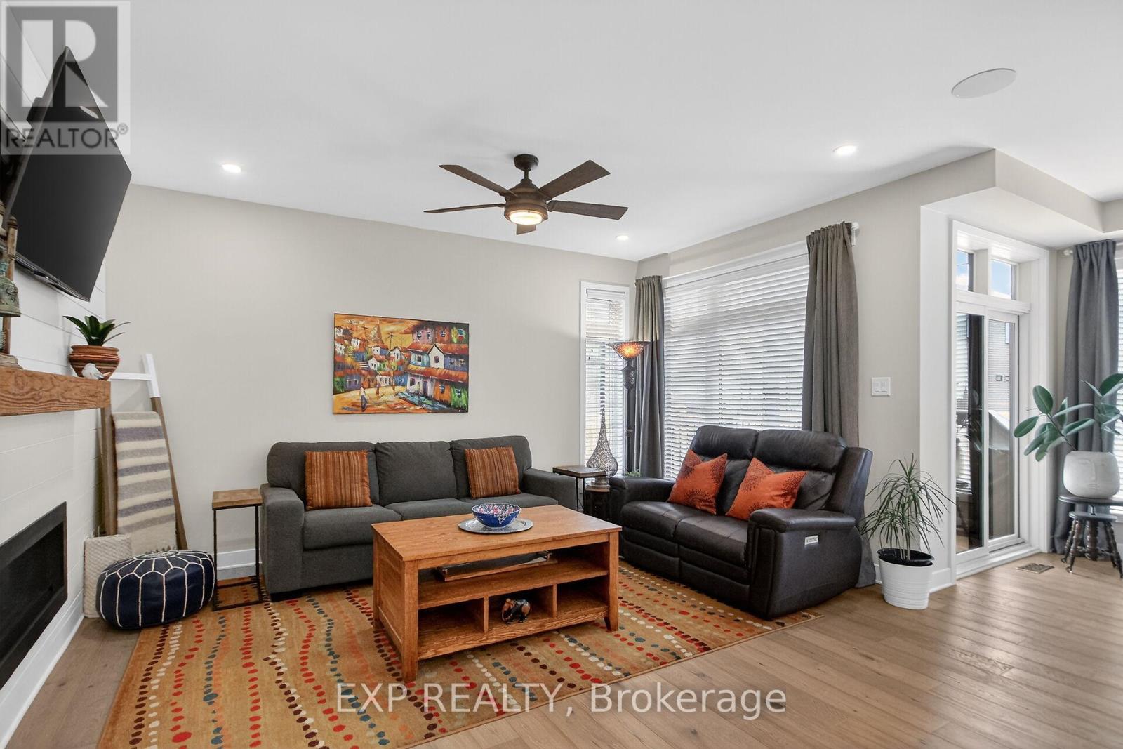 169 Bristol Crescent, North Grenville, Ontario  K0G 1J0 - Photo 14 - X12917708