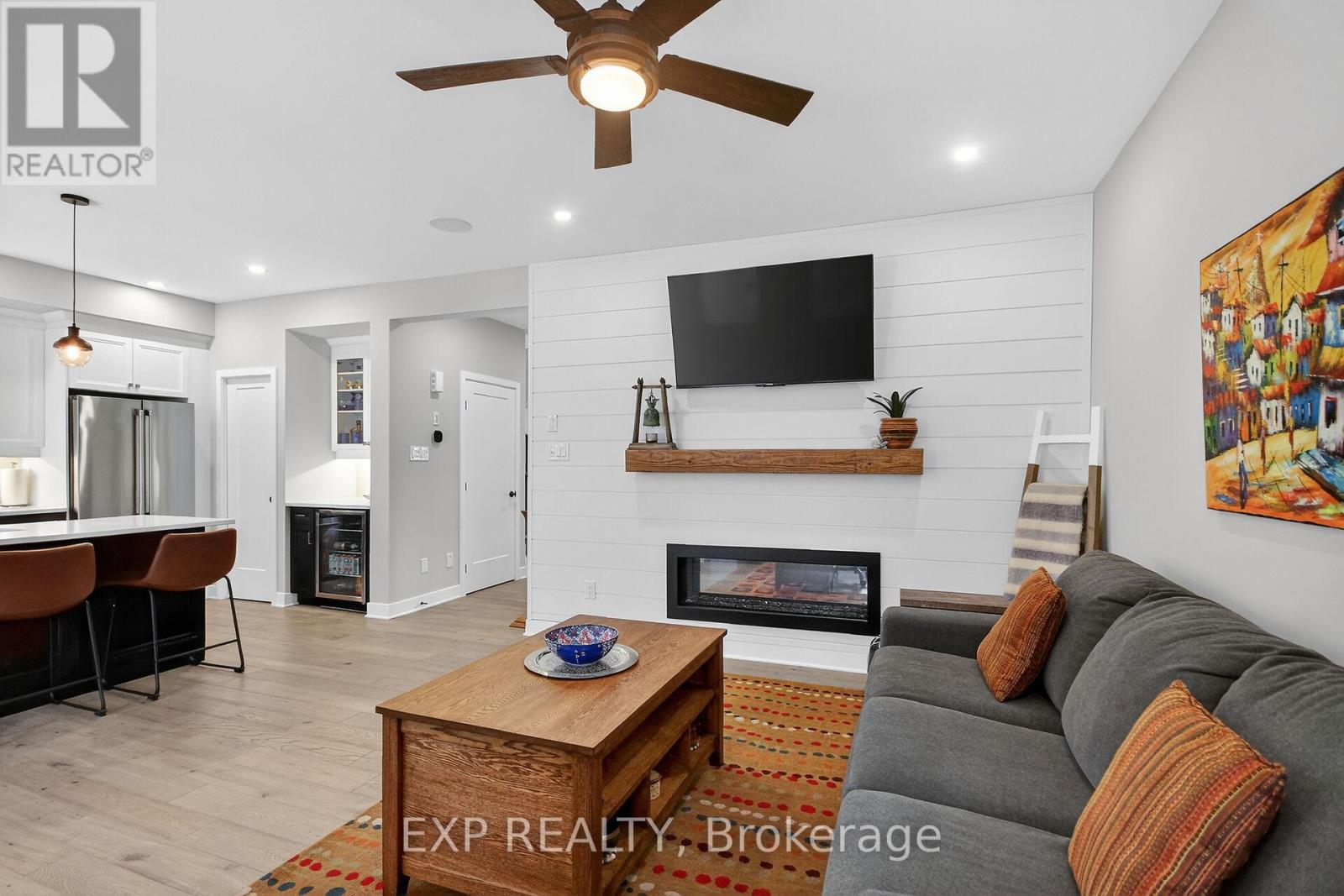 169 Bristol Crescent, North Grenville, Ontario  K0G 1J0 - Photo 16 - X12917708