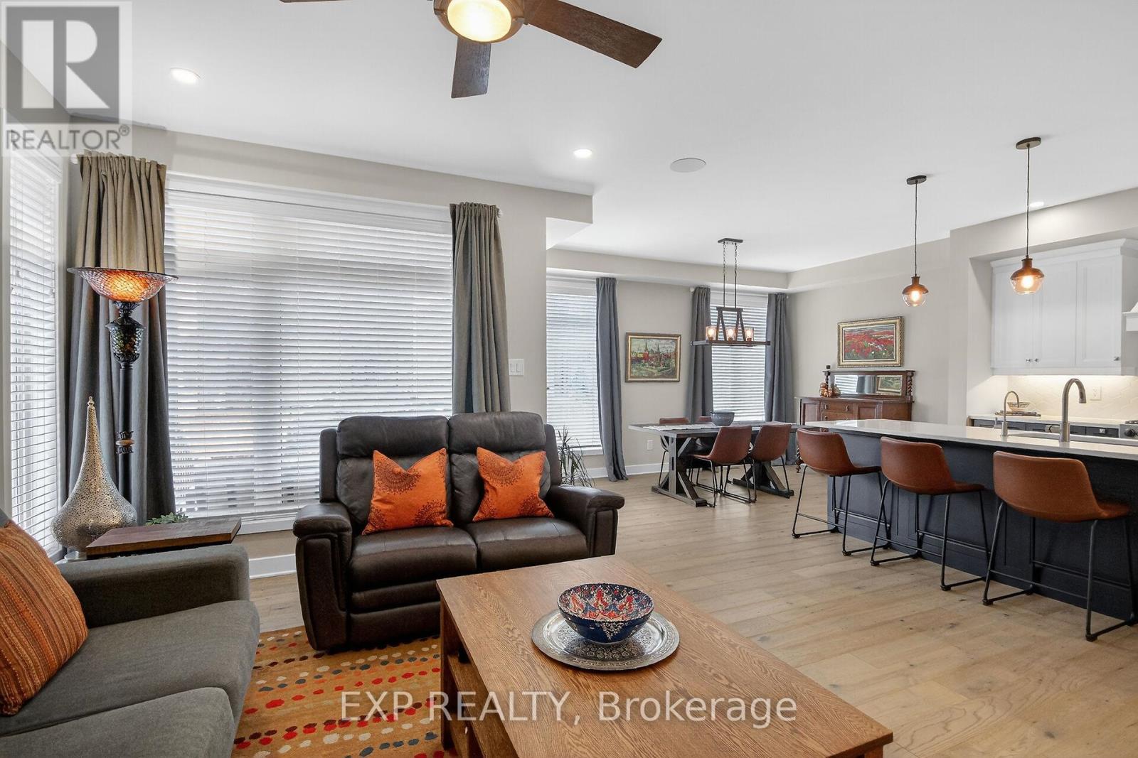 169 Bristol Crescent, North Grenville, Ontario  K0G 1J0 - Photo 17 - X12917708