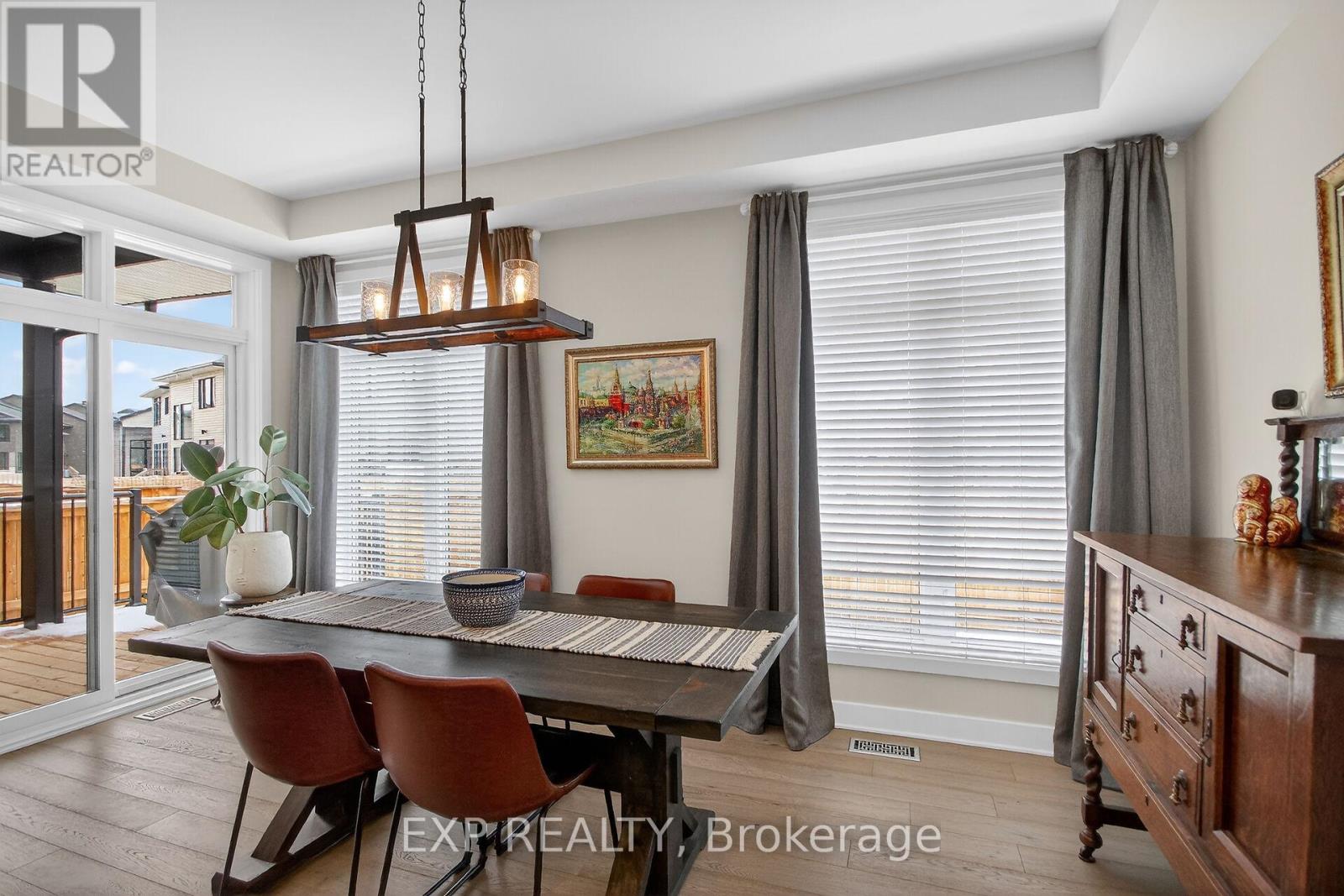 169 Bristol Crescent, North Grenville, Ontario  K0G 1J0 - Photo 18 - X12917708